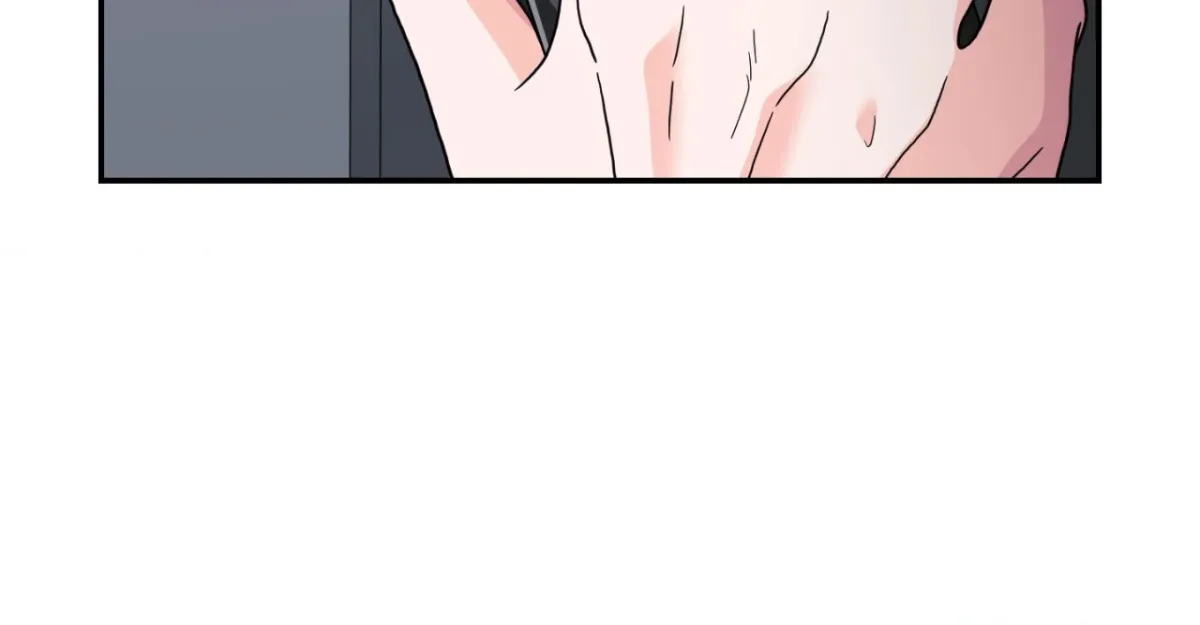 Read You Are So Lovely chapter 53 image 21 on Lezhin