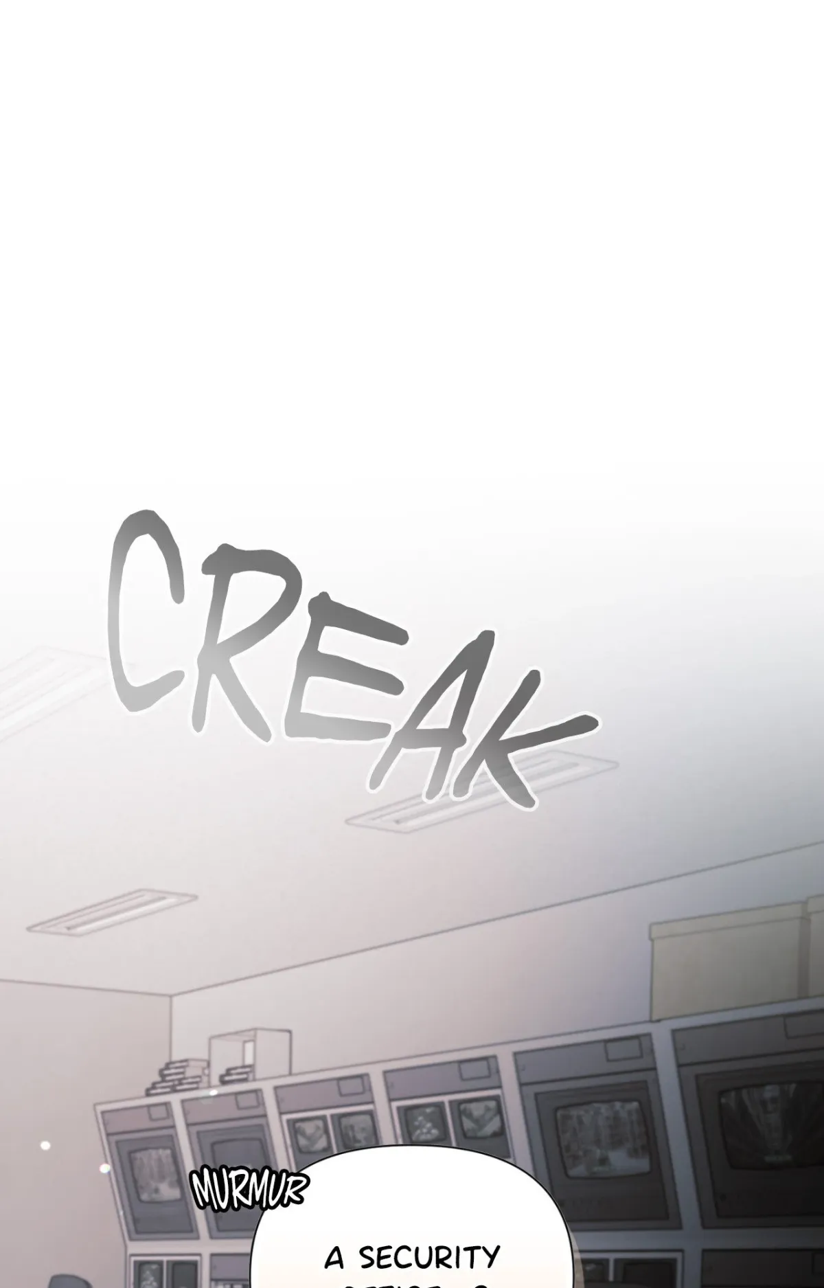 Read You Are So Lovely chapter 53 image 22 on Lezhin