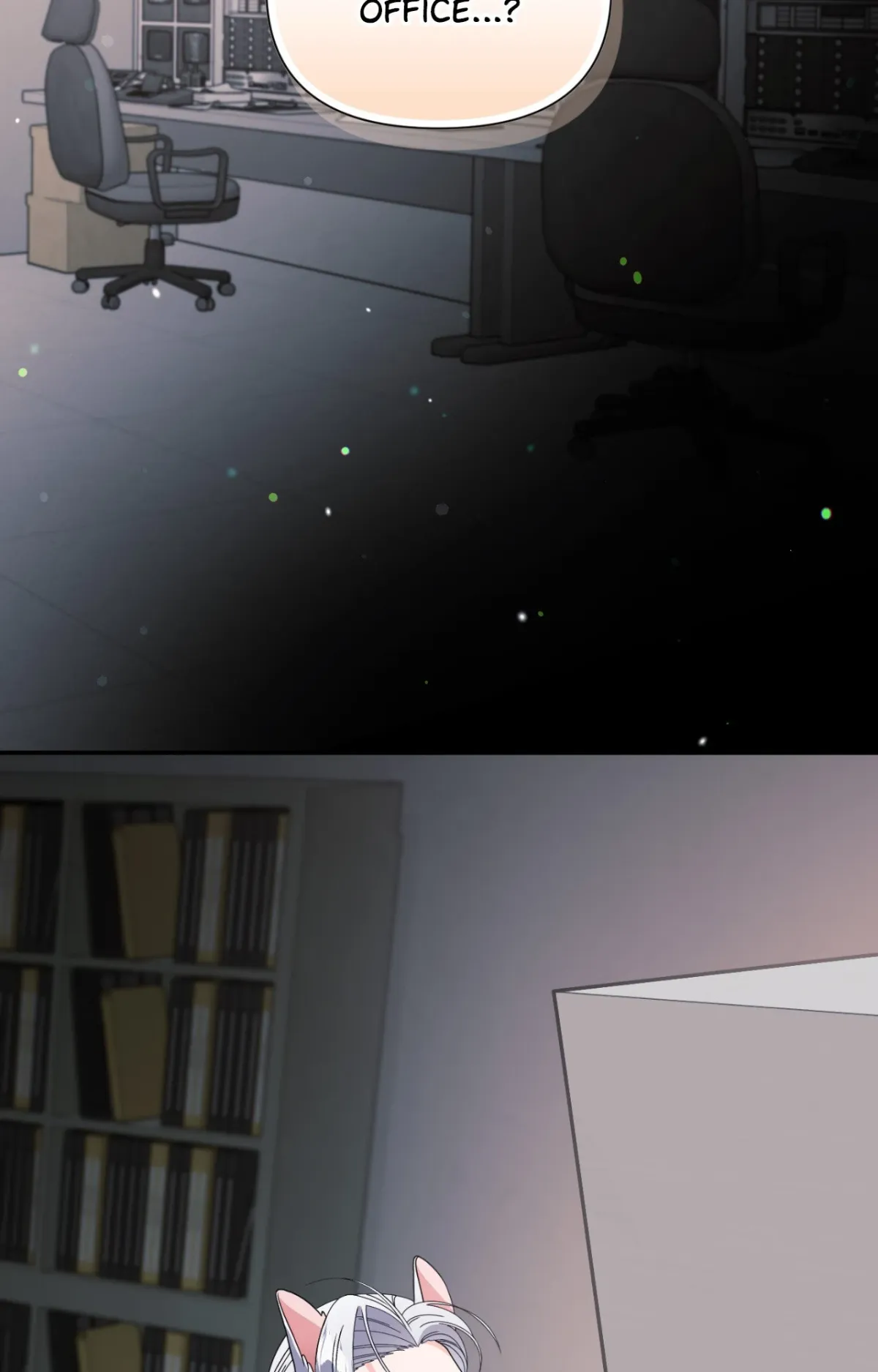Read You Are So Lovely chapter 53 image 23 on Lezhin