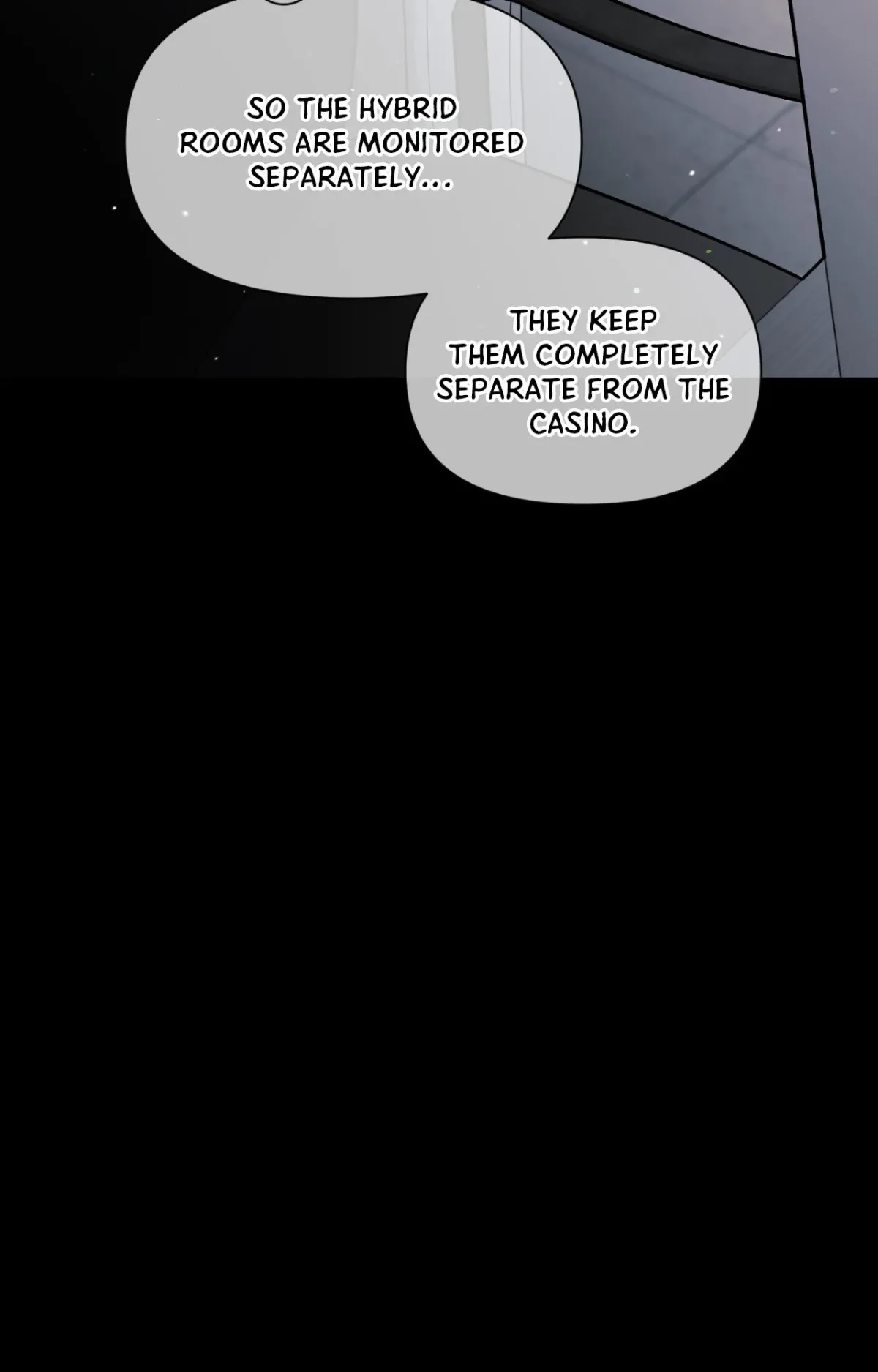 Read You Are So Lovely chapter 53 image 25 on Lezhin
