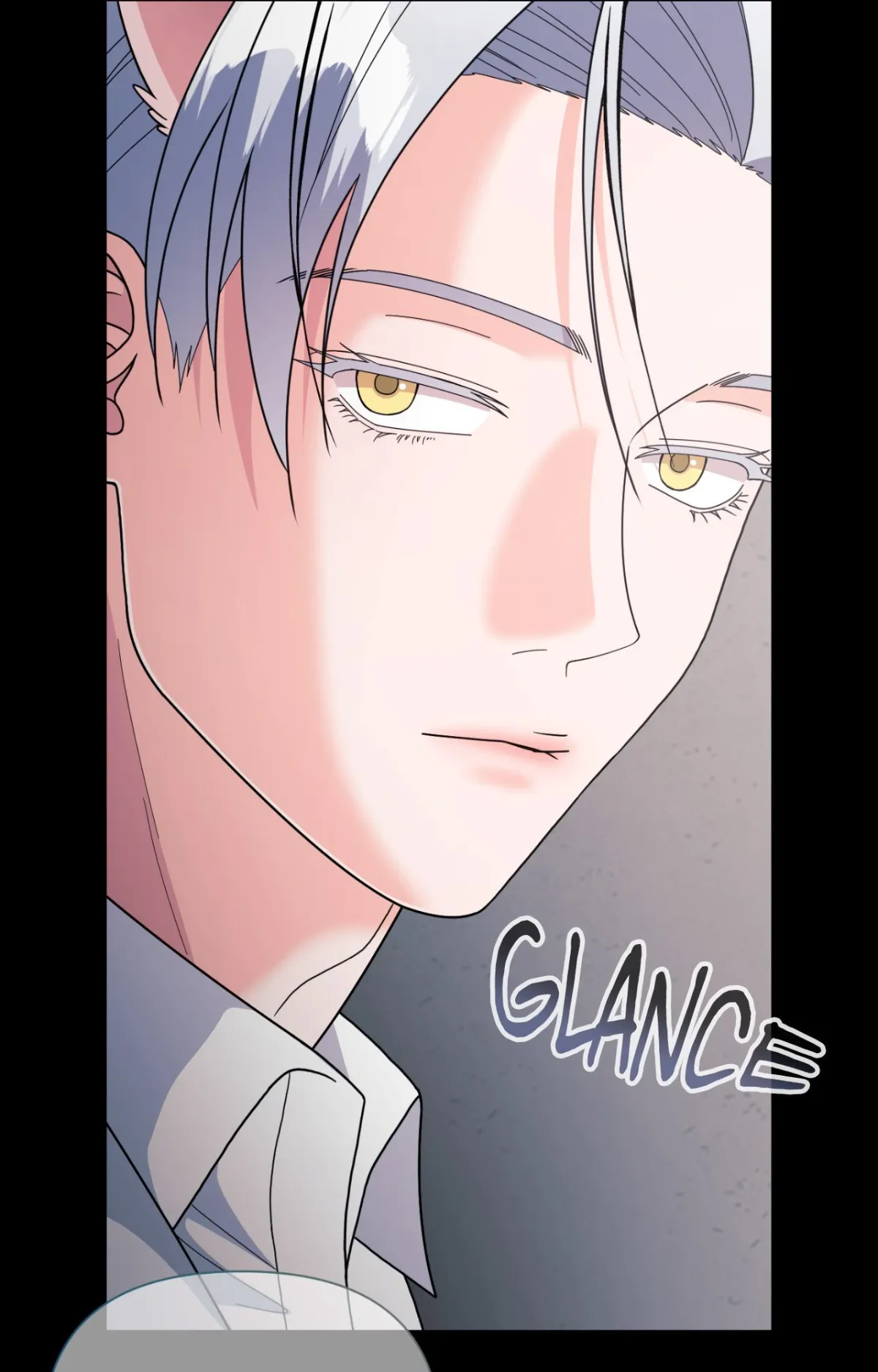 Read You Are So Lovely chapter 53 image 26 on Lezhin