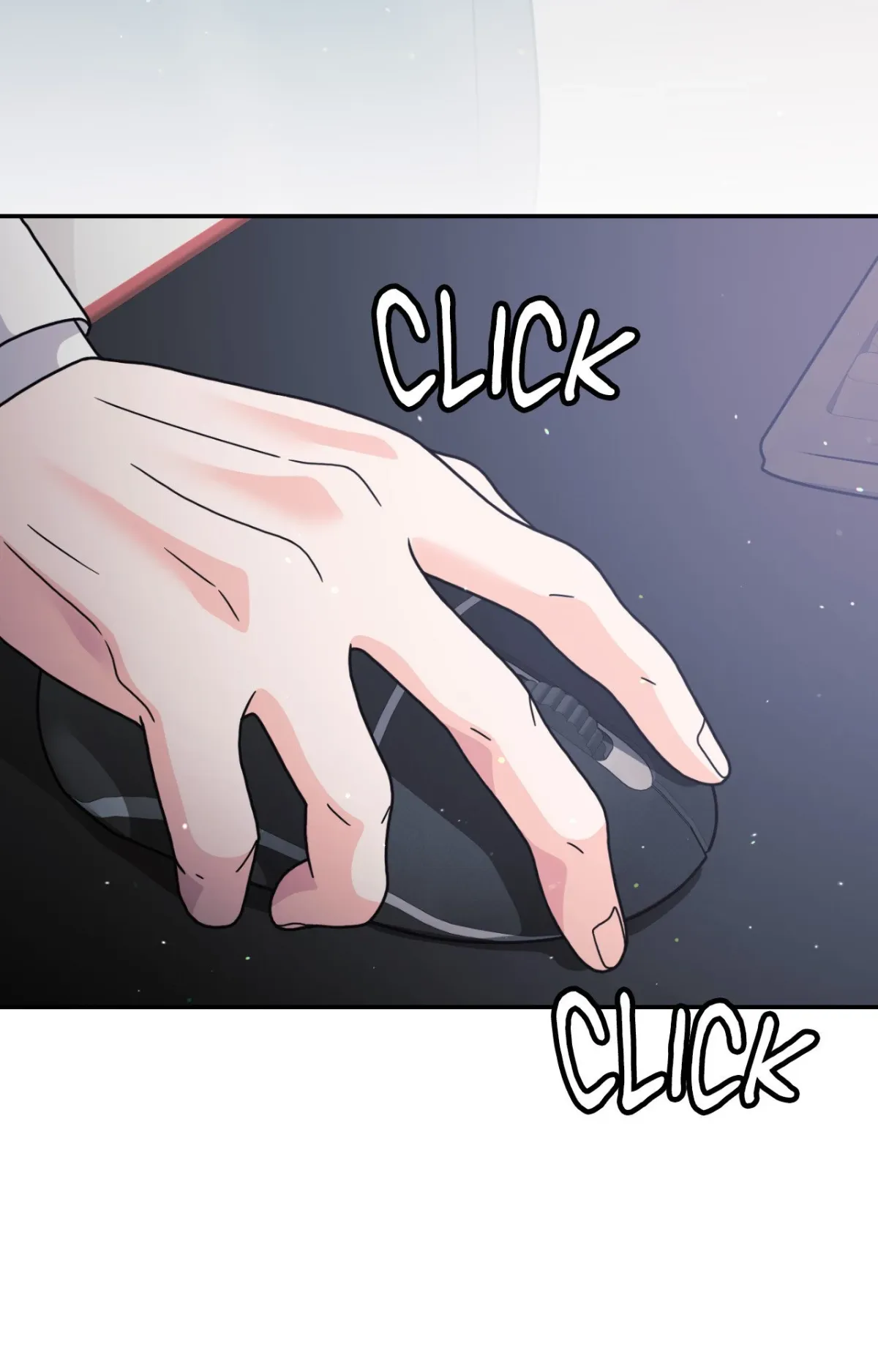 Read You Are So Lovely chapter 53 image 29 on Lezhin