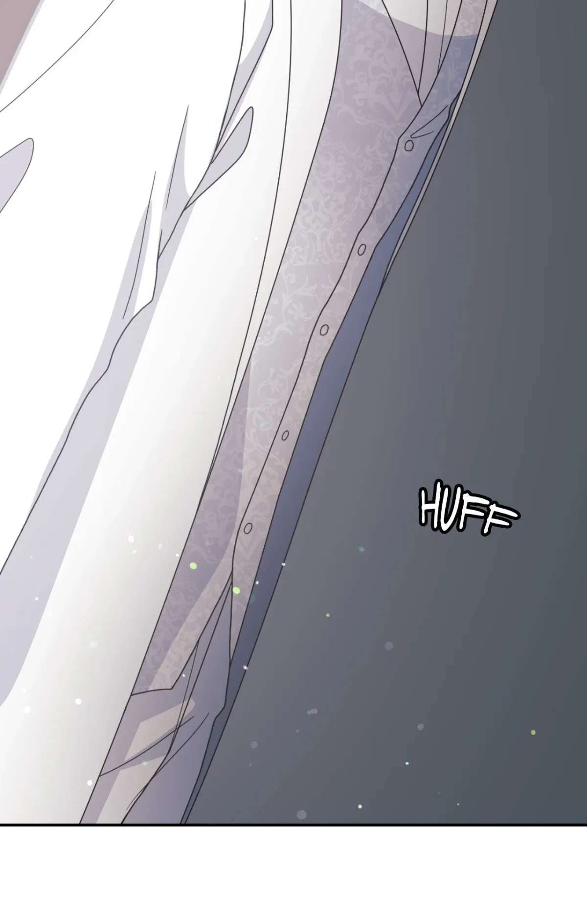 Read You Are So Lovely chapter 53 image 3 on Lezhin
