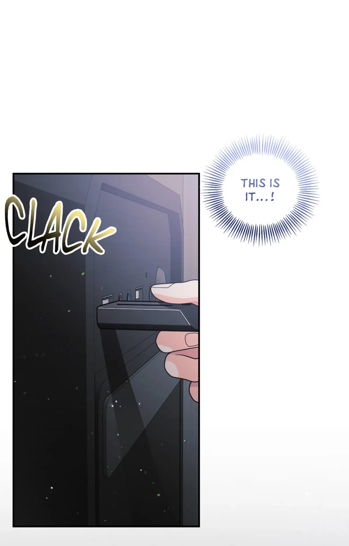 Read You Are So Lovely chapter 53 image 33 on Lezhin