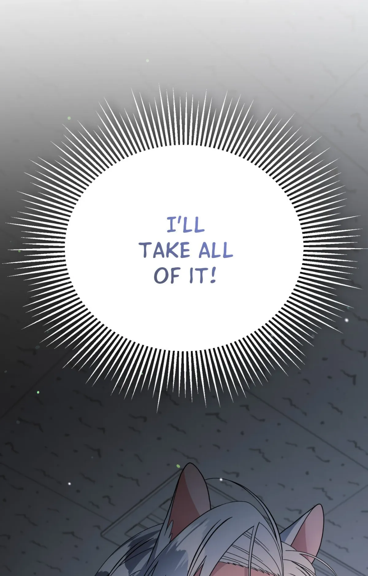 Read You Are So Lovely chapter 53 image 34 on Lezhin