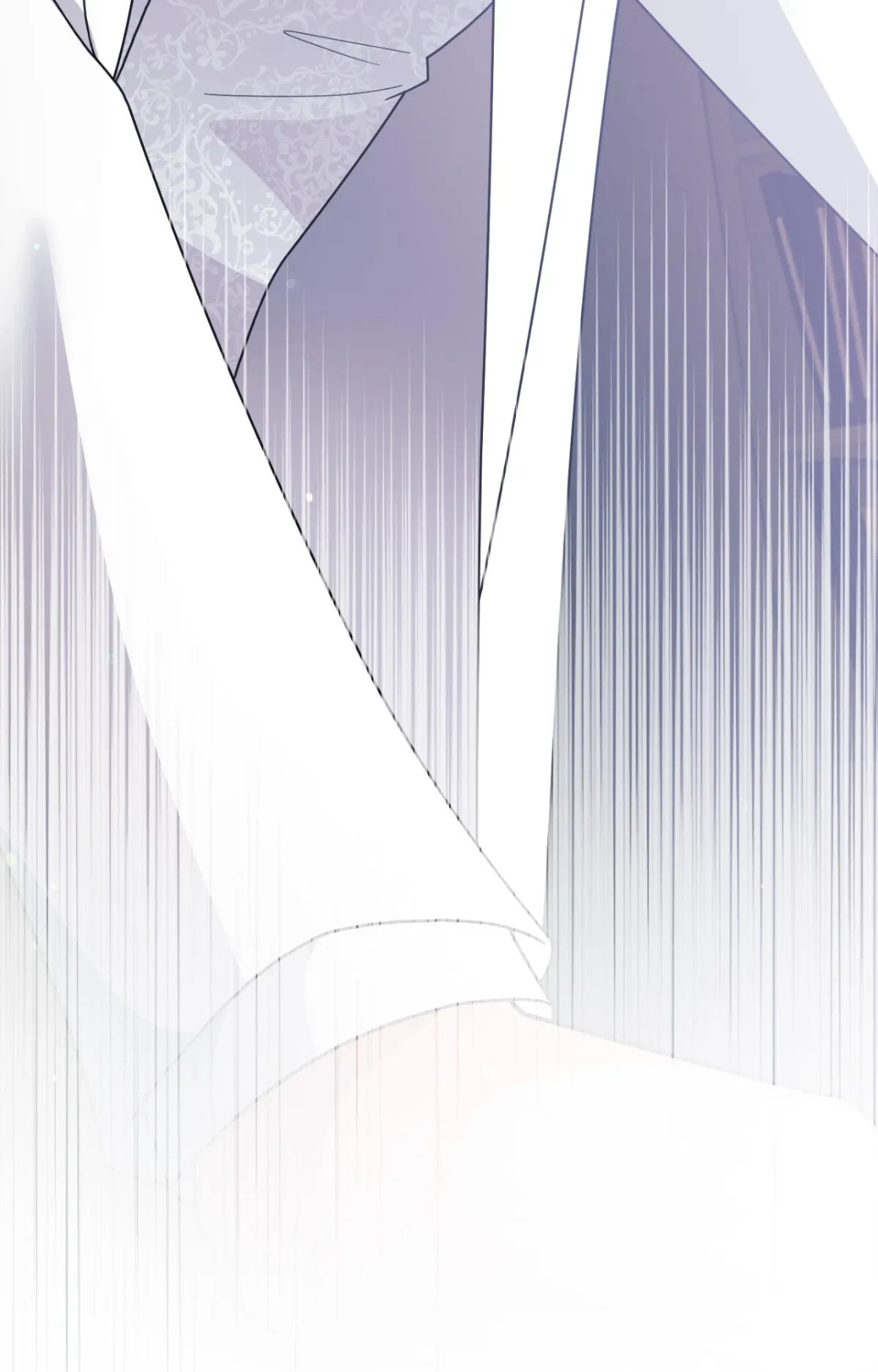 Read You Are So Lovely chapter 53 image 36 on Lezhin