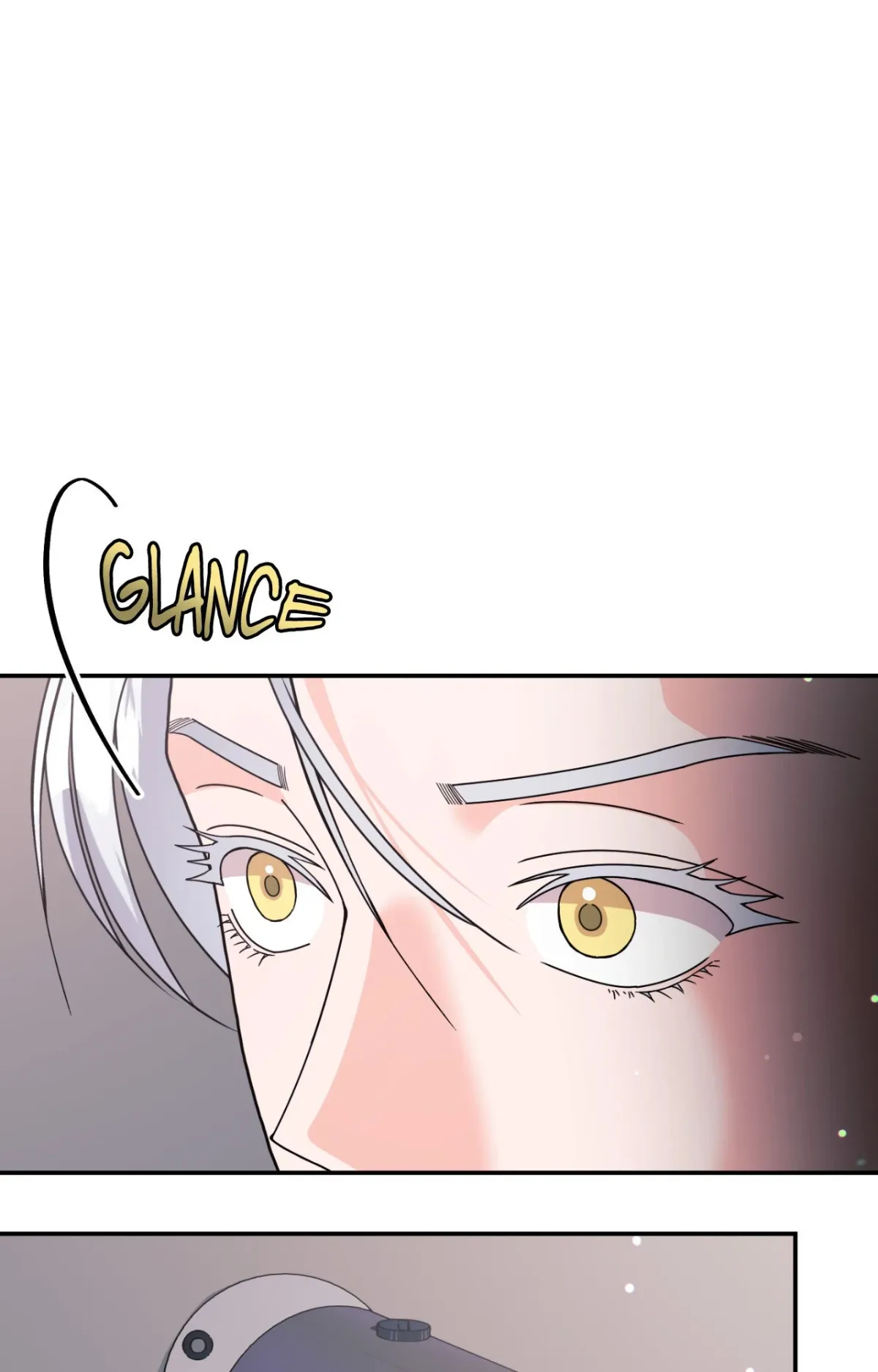 Read You Are So Lovely chapter 53 image 4 on Lezhin