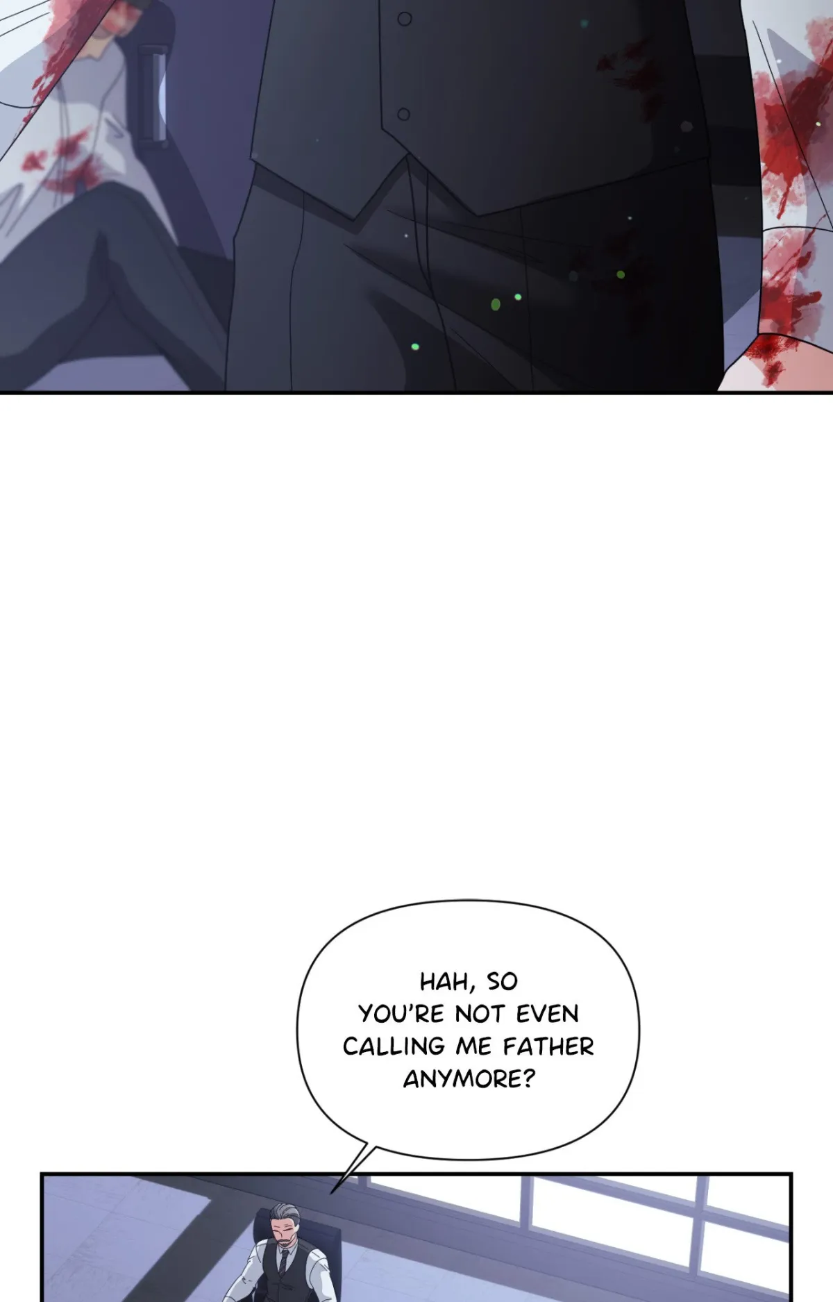 Read You Are So Lovely chapter 53 image 41 on Lezhin