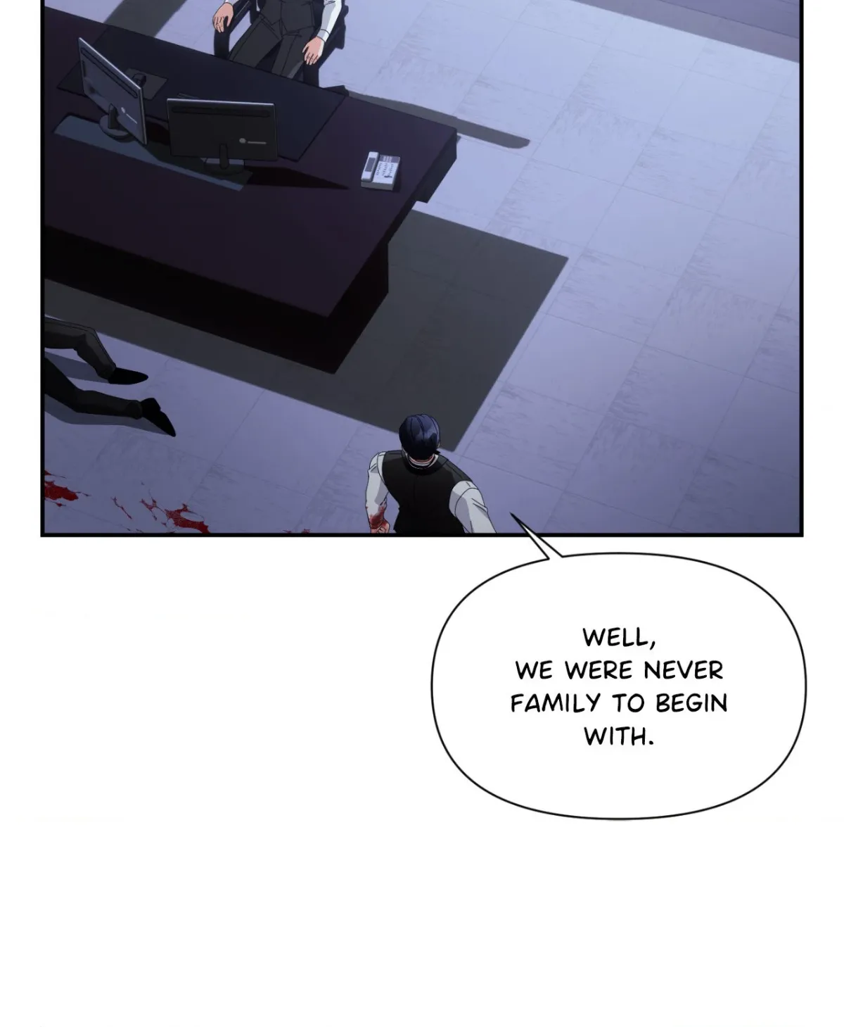 Read You Are So Lovely chapter 53 image 42 on Lezhin