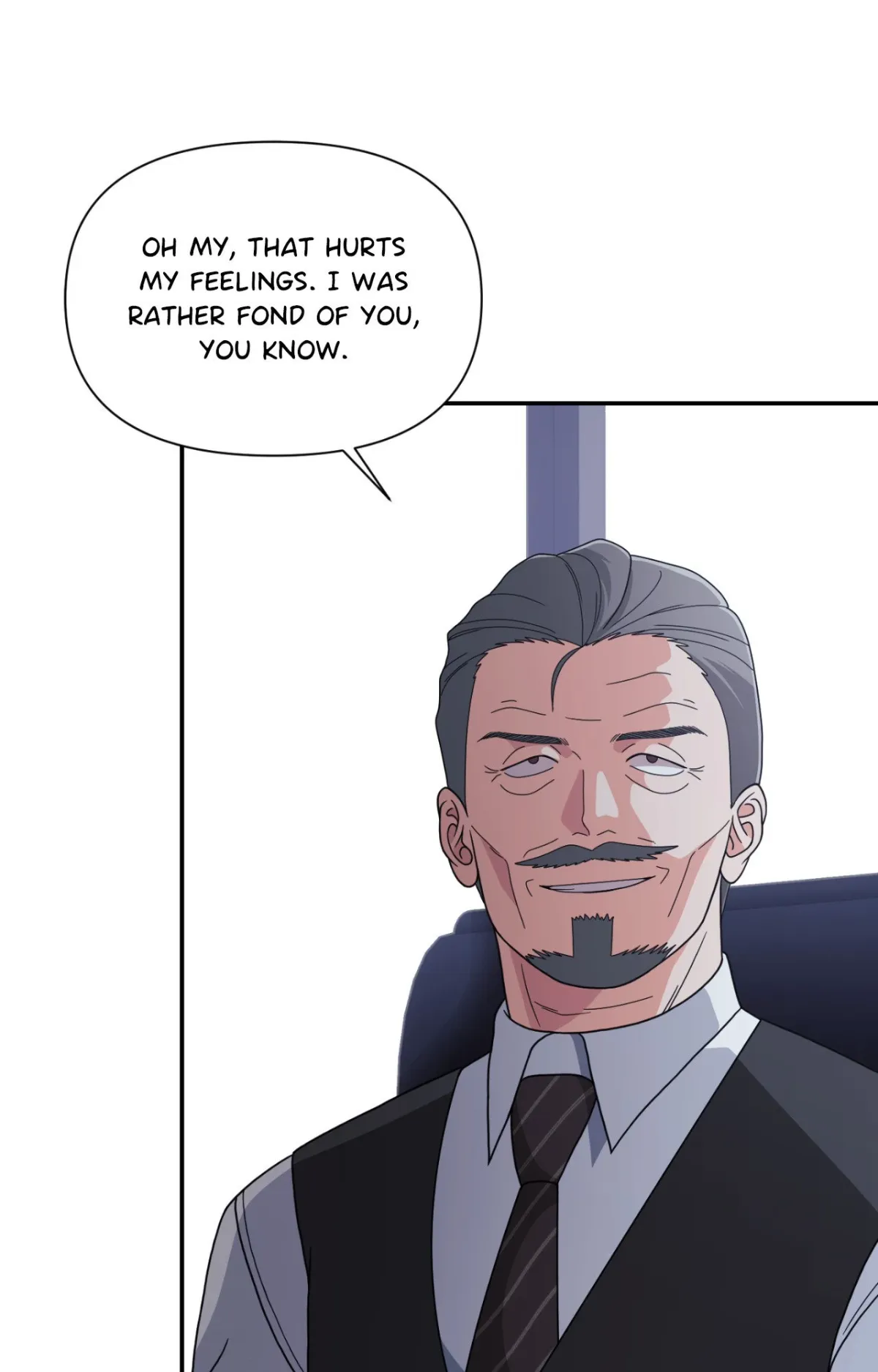 Read You Are So Lovely chapter 53 image 43 on Lezhin
