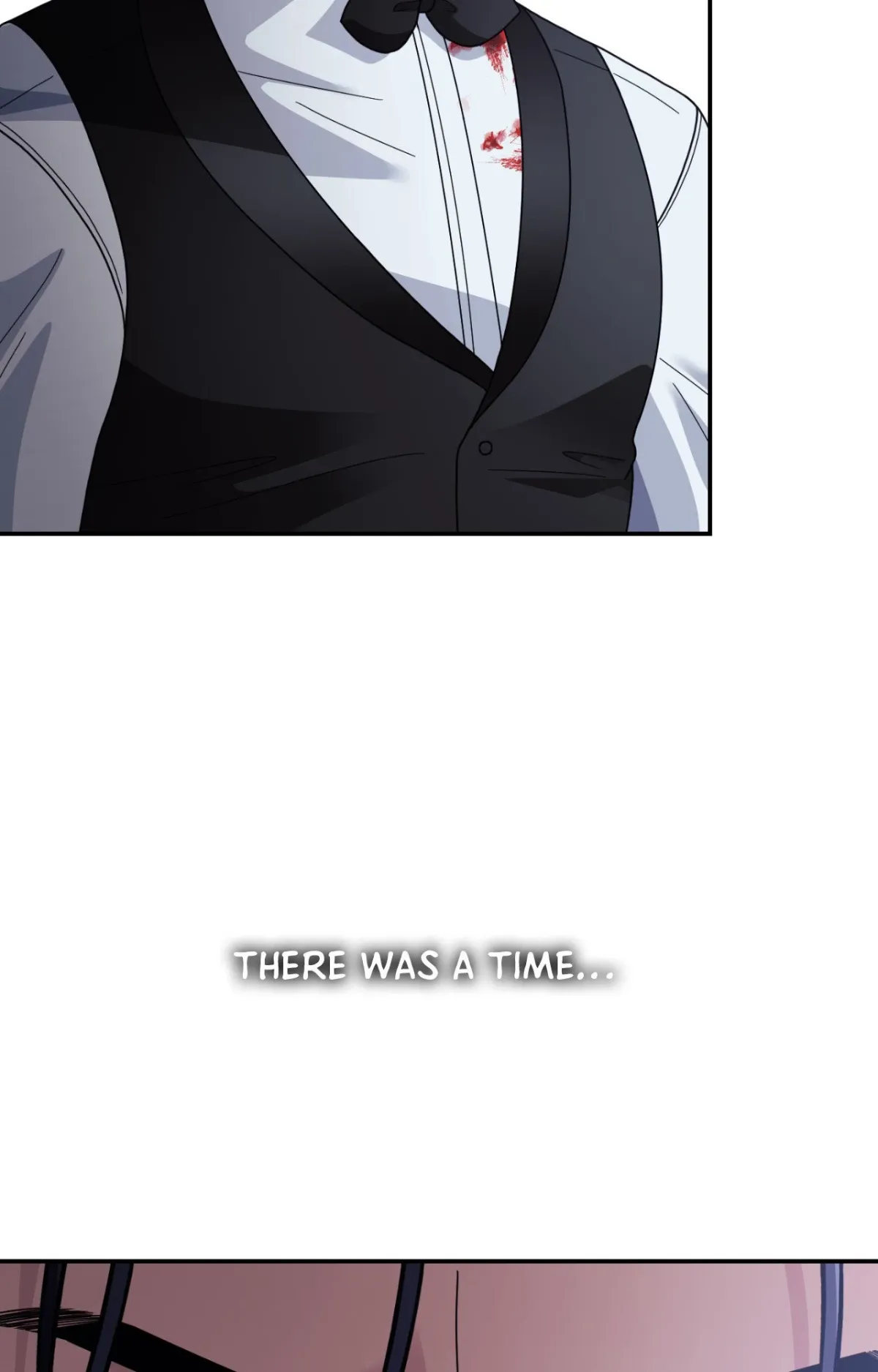 Read You Are So Lovely chapter 53 image 45 on Lezhin