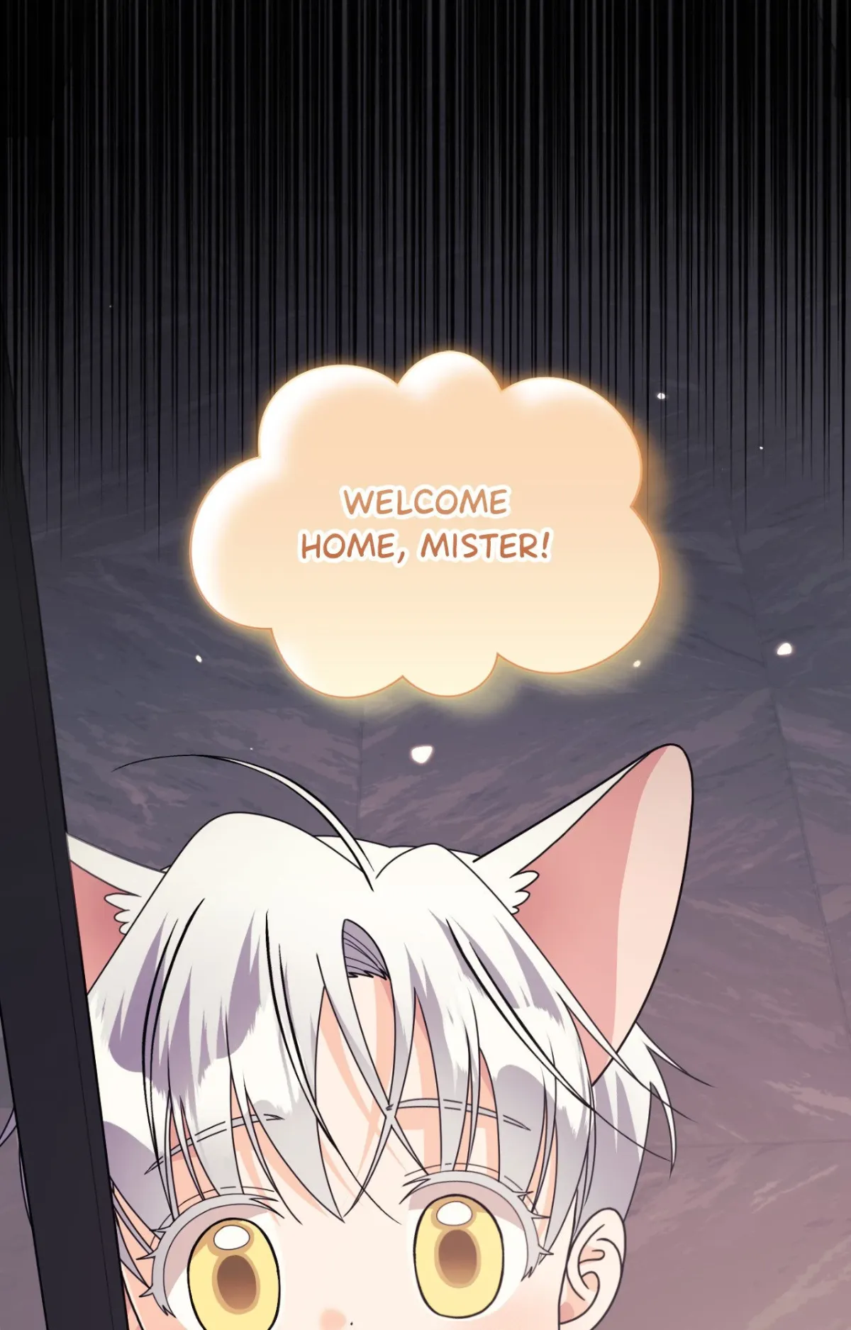 Read You Are So Lovely chapter 53 image 49 on Lezhin