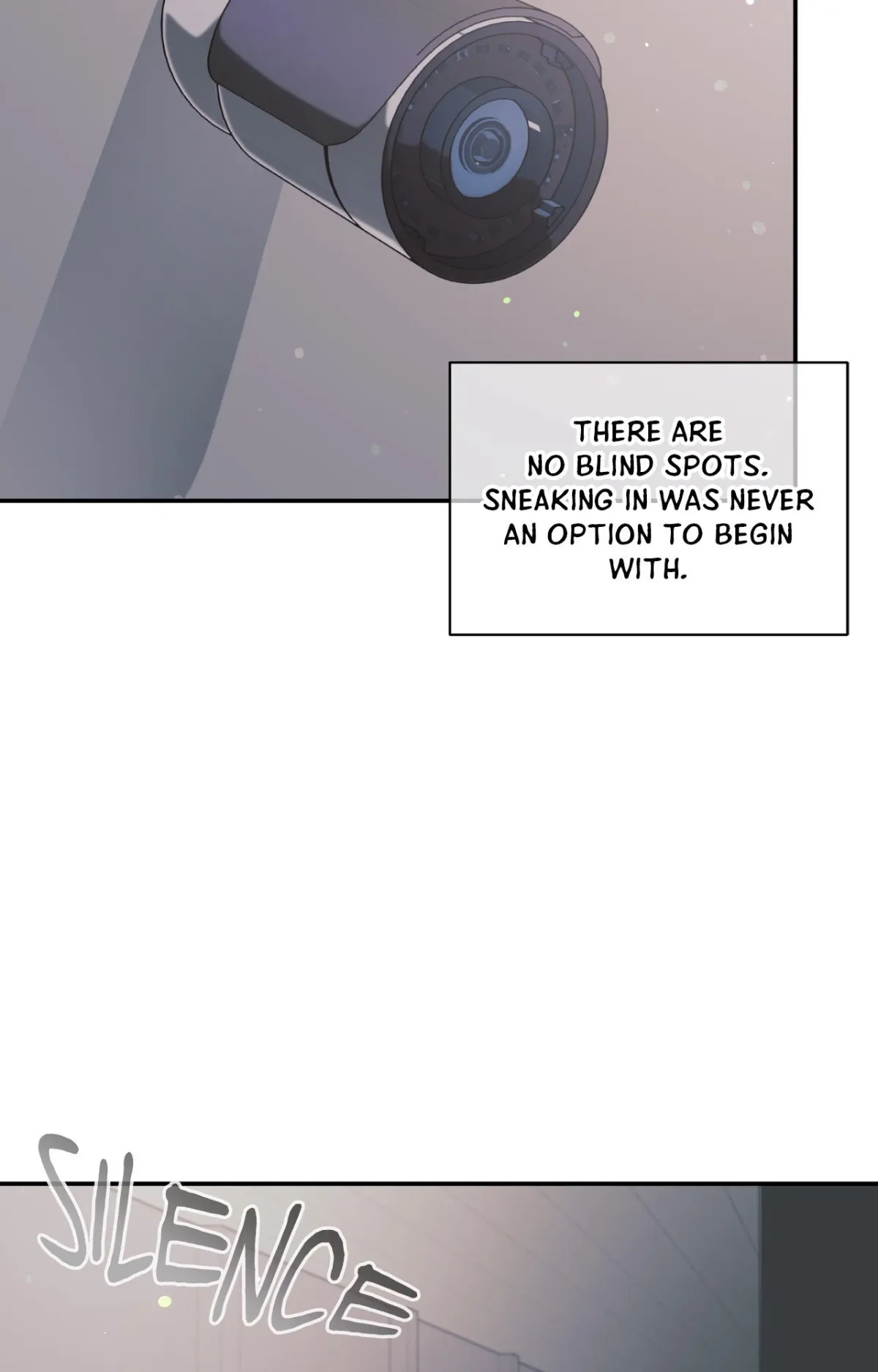 Read You Are So Lovely chapter 53 image 5 on Lezhin