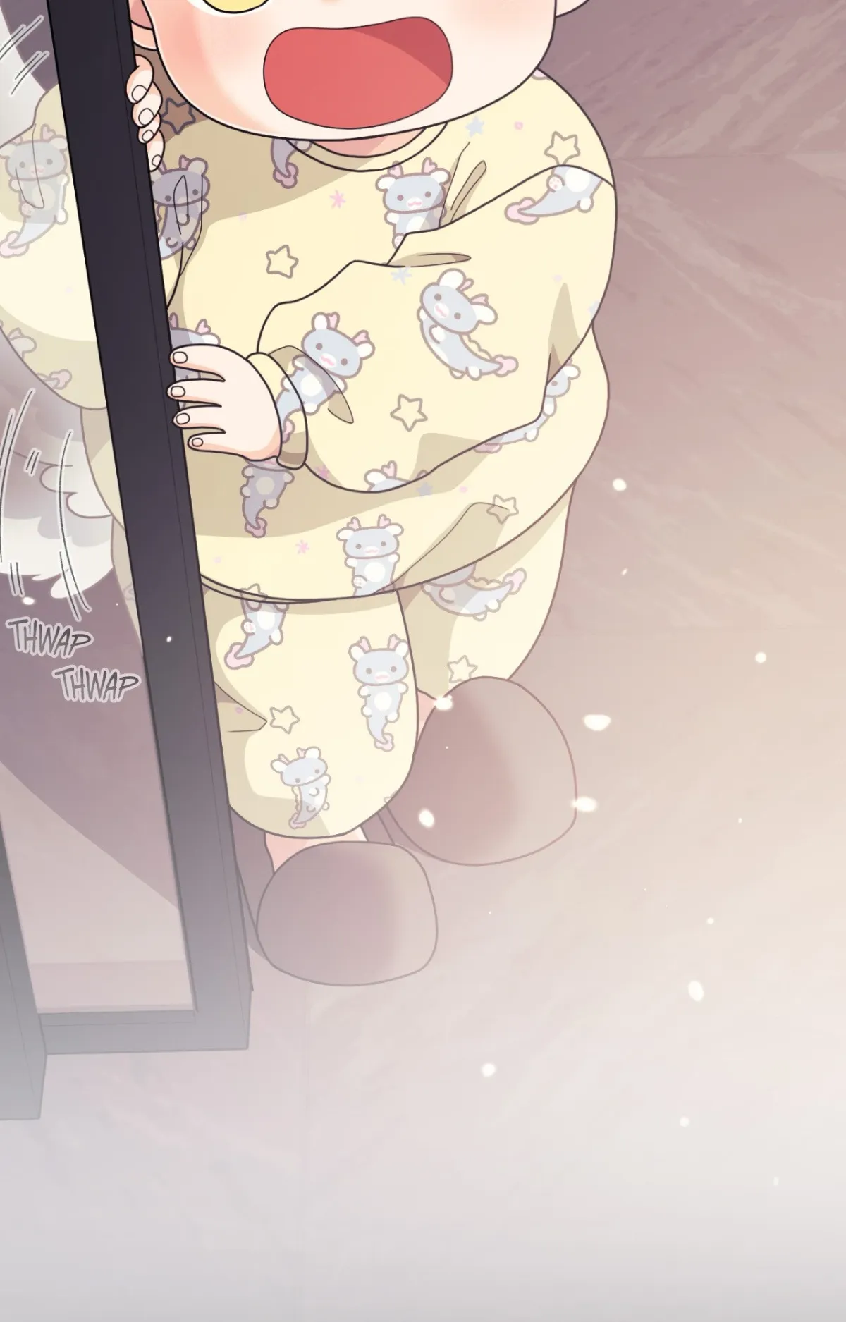 Read You Are So Lovely chapter 53 image 50 on Lezhin