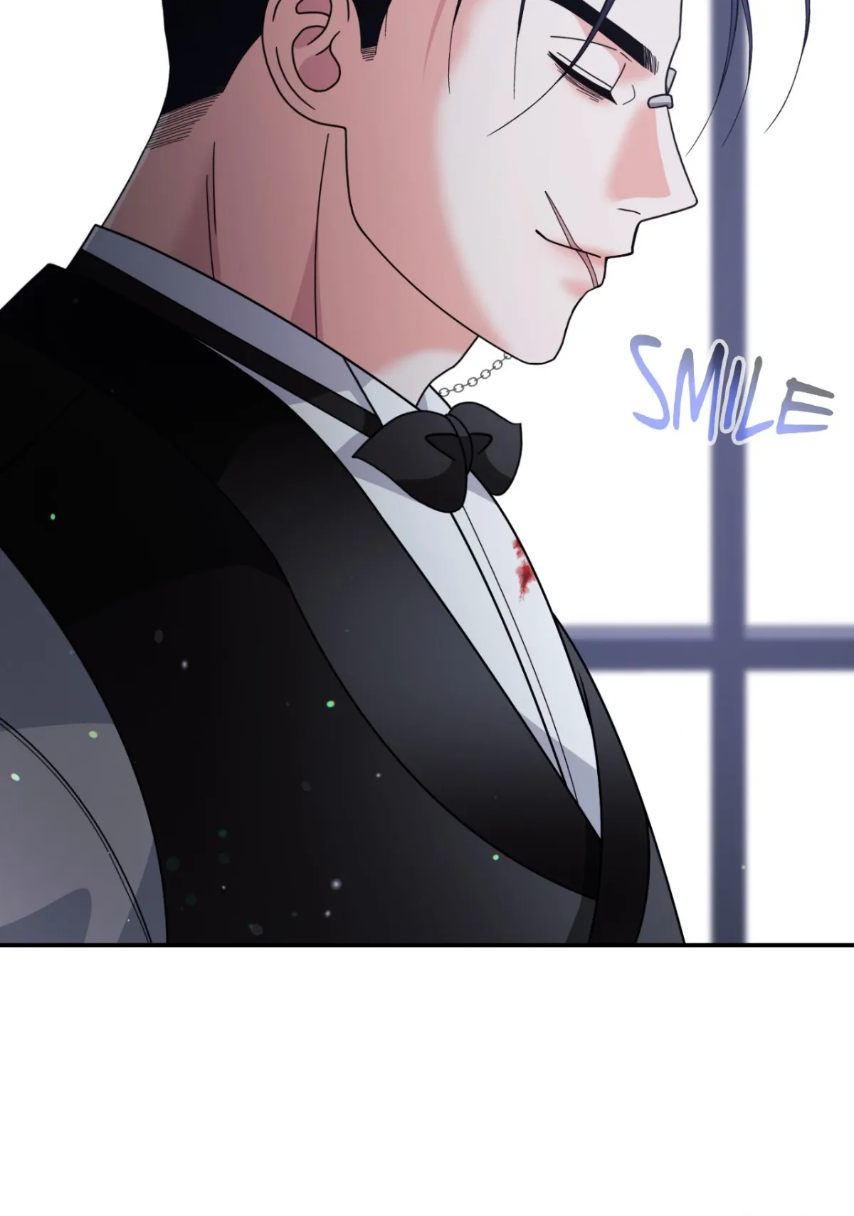 Read You Are So Lovely chapter 53 image 52 on Lezhin