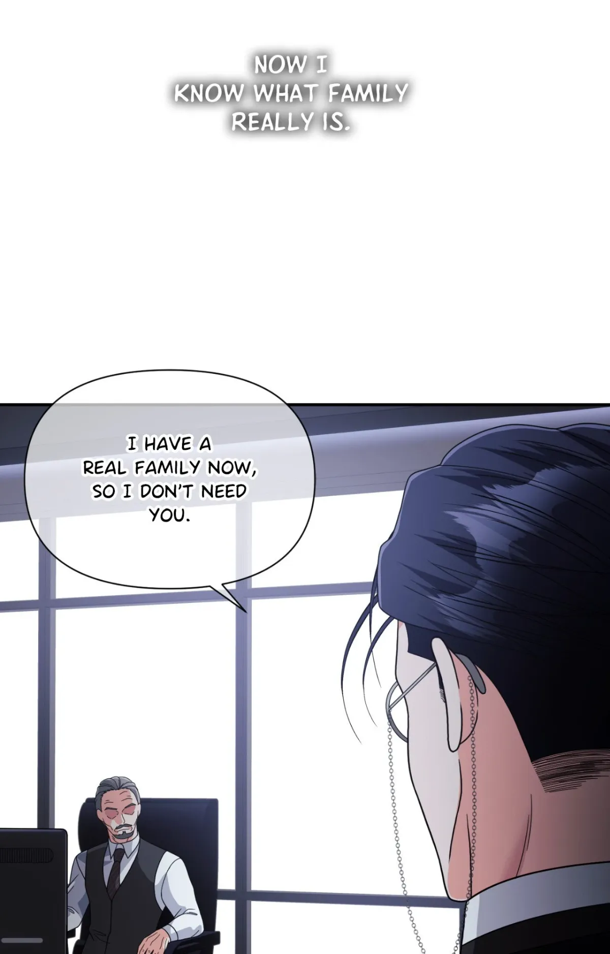 Read You Are So Lovely chapter 53 image 53 on Lezhin