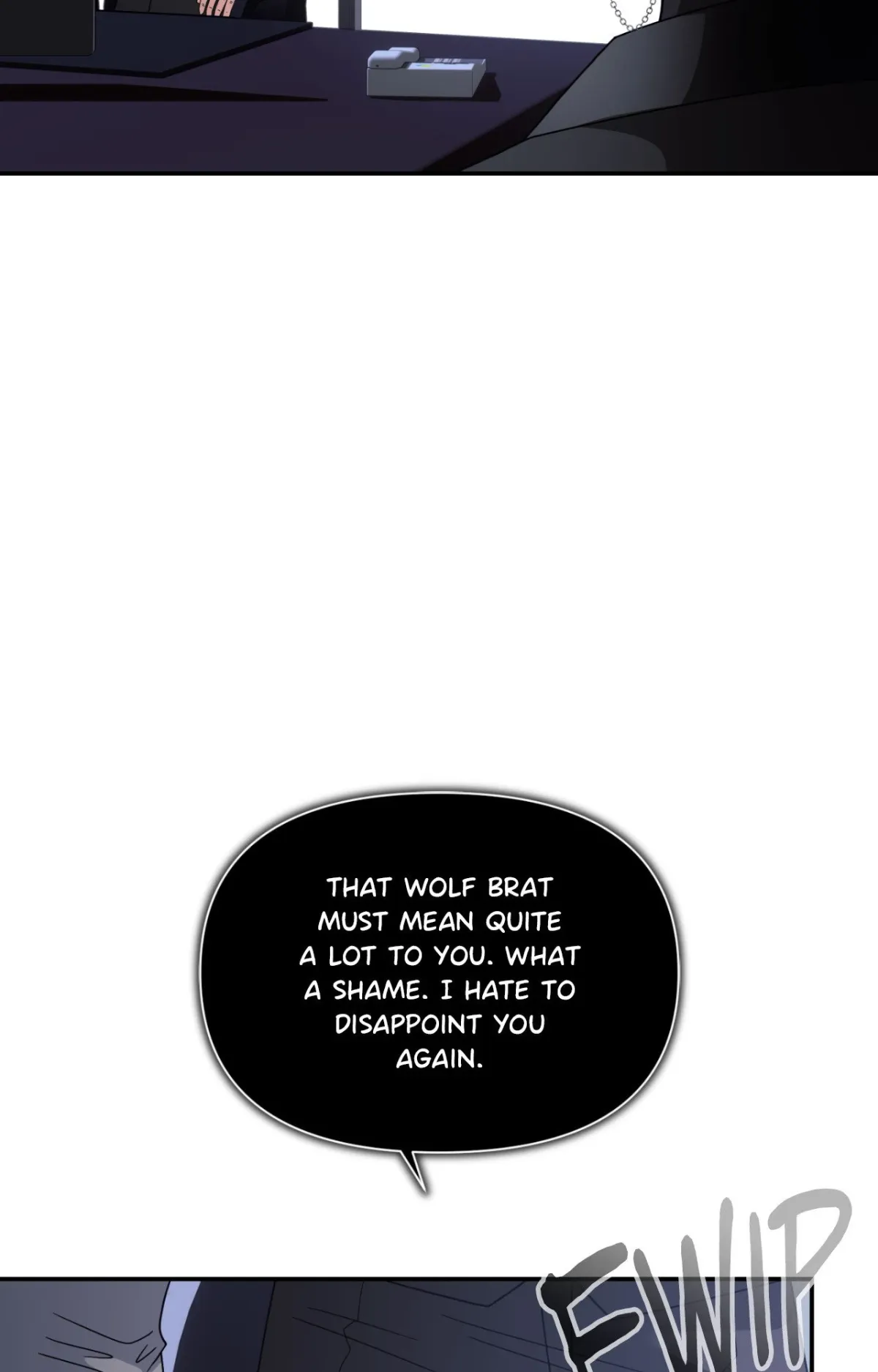 Read You Are So Lovely chapter 53 image 54 on Lezhin