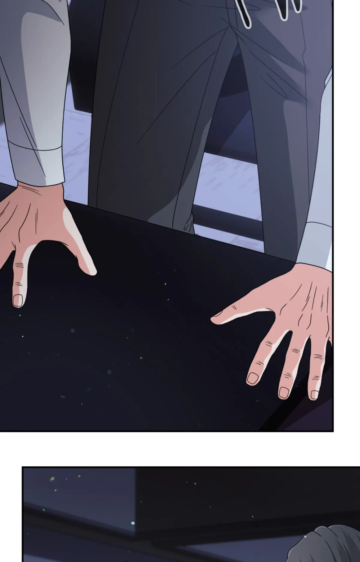 Read You Are So Lovely chapter 53 image 55 on Lezhin