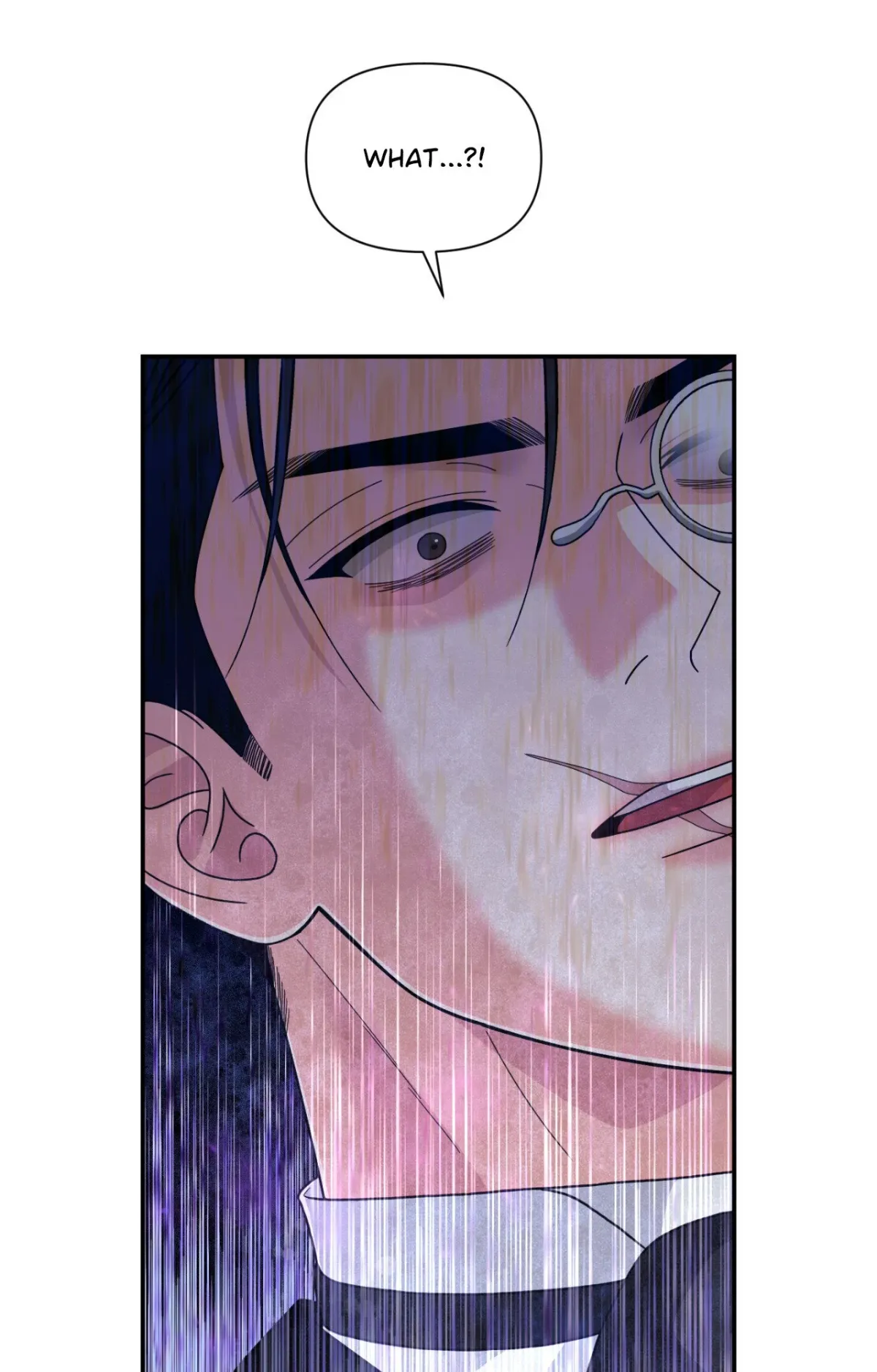 Read You Are So Lovely chapter 53 image 59 on Lezhin