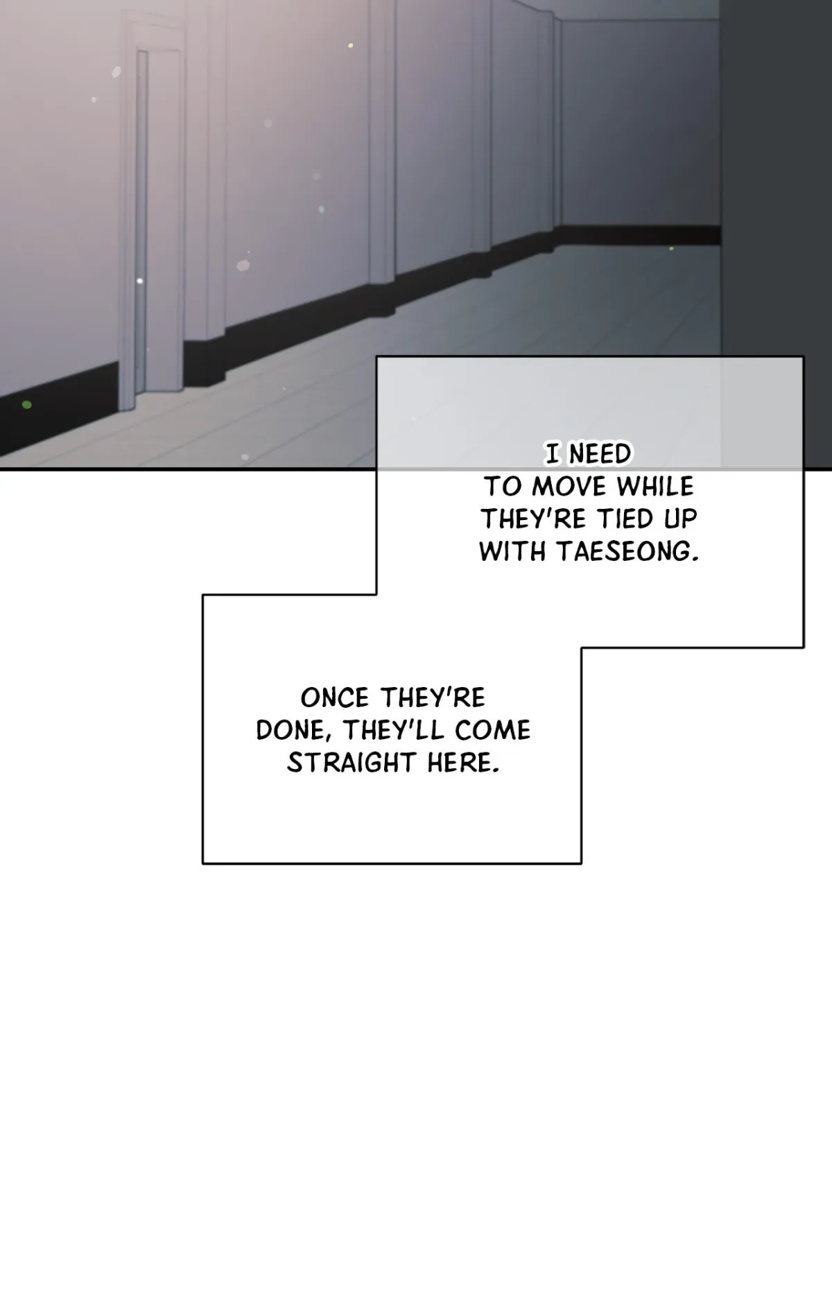Read You Are So Lovely chapter 53 image 6 on Lezhin
