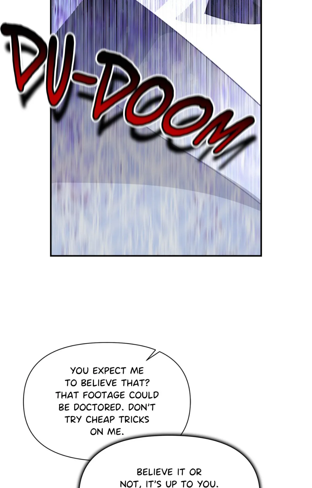 Read You Are So Lovely chapter 53 image 60 on Lezhin