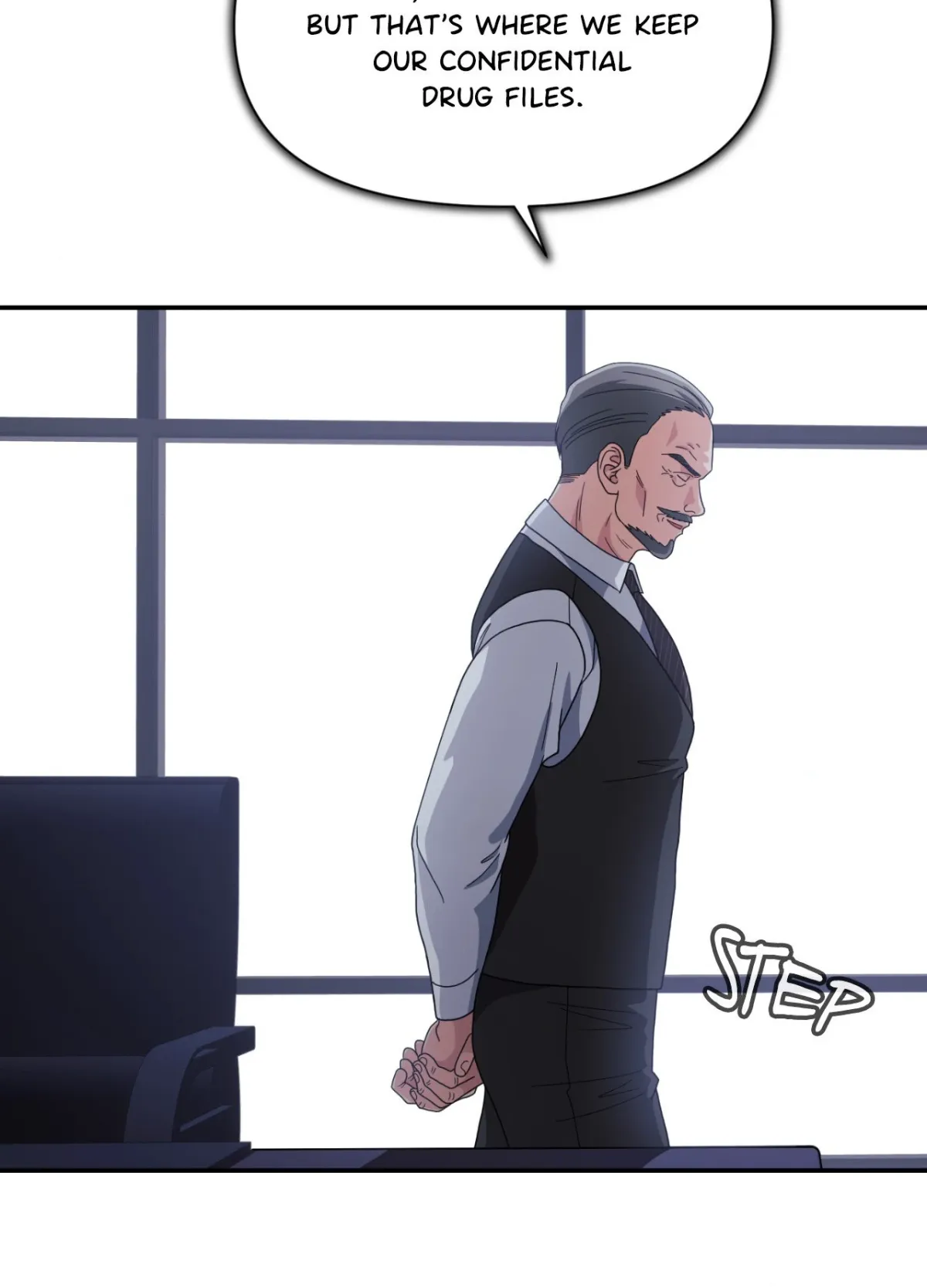 Read You Are So Lovely chapter 53 image 61 on Lezhin