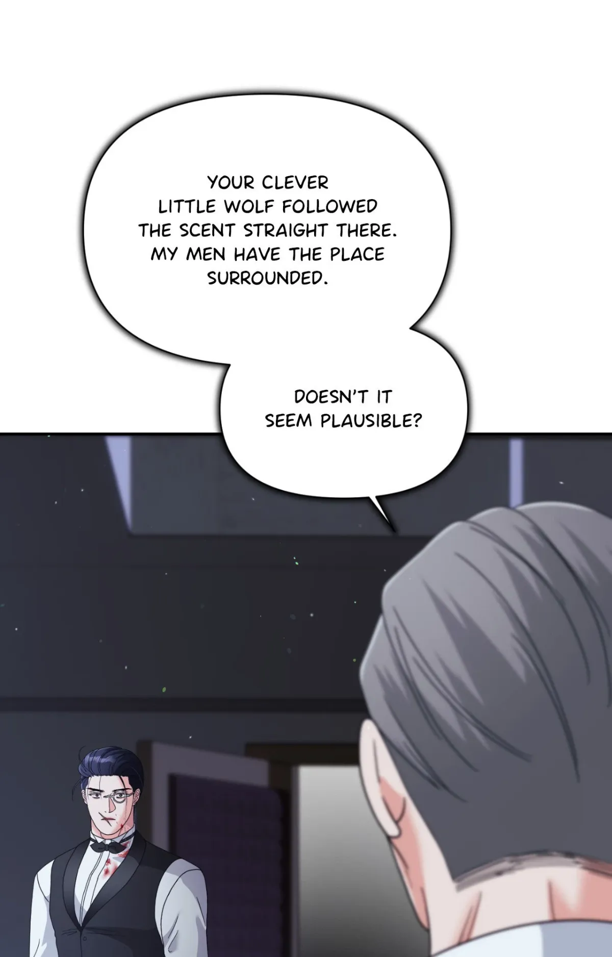 Read You Are So Lovely chapter 53 image 62 on Lezhin