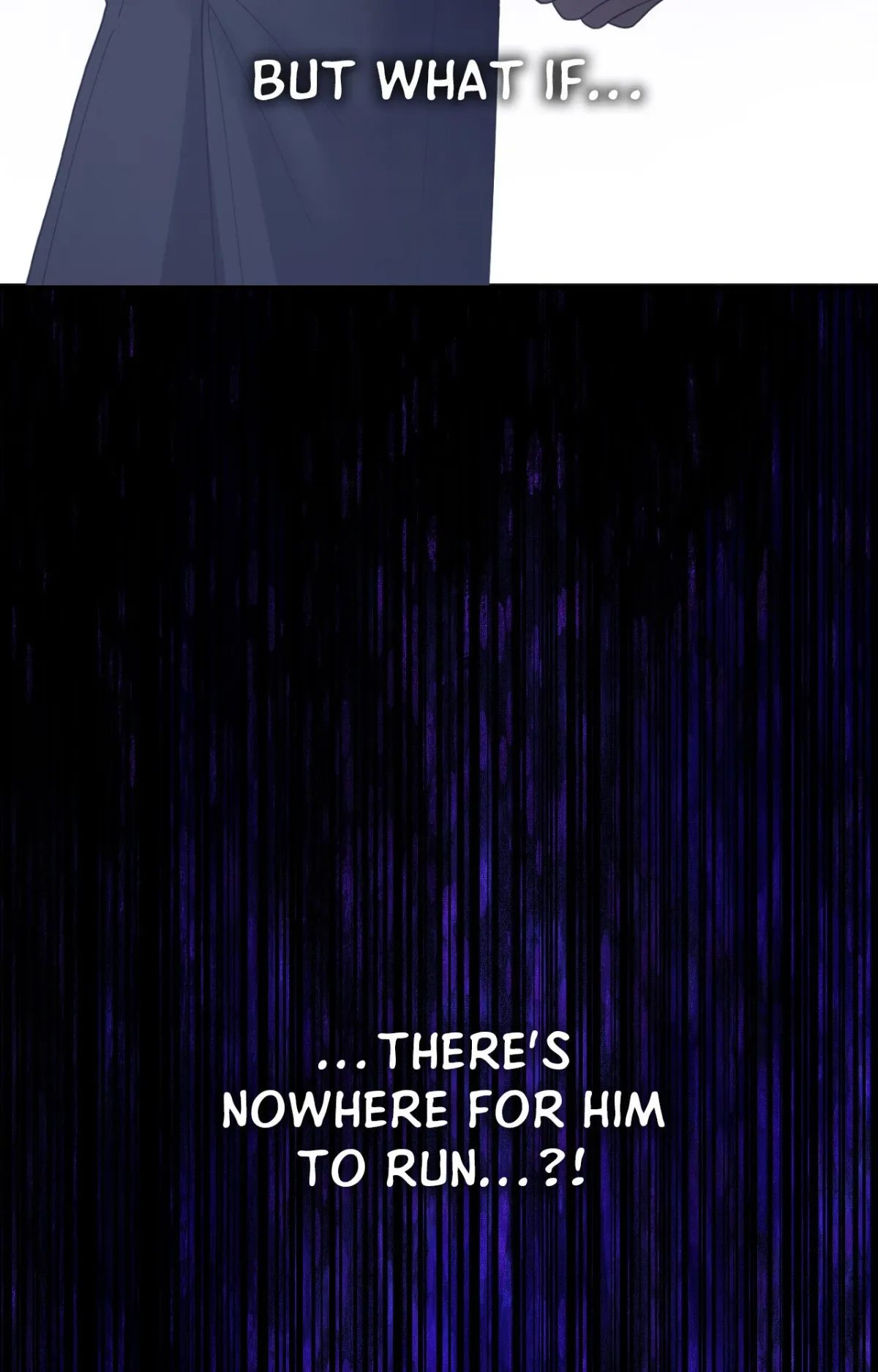 Read You Are So Lovely chapter 53 image 65 on Lezhin