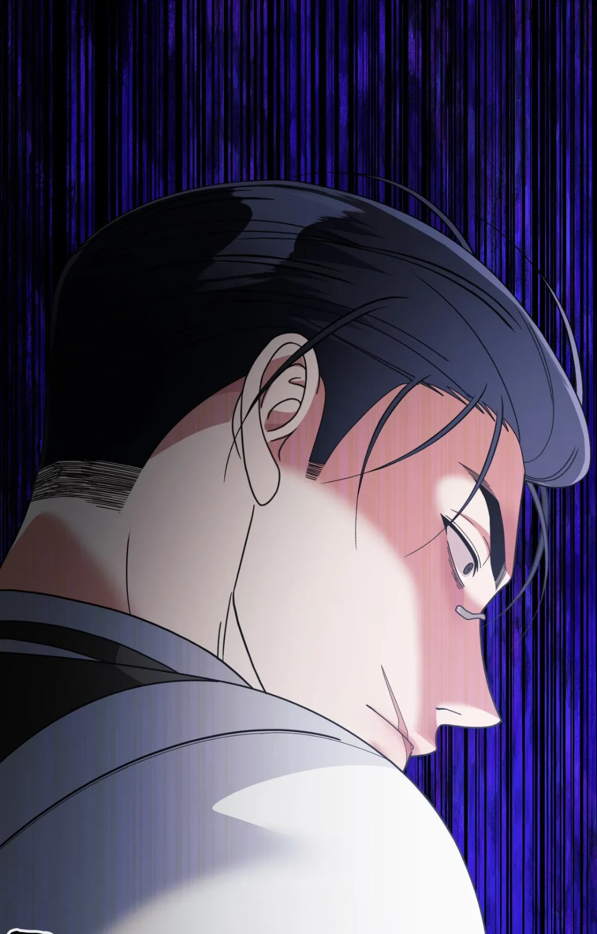 Read You Are So Lovely chapter 53 image 66 on Lezhin
