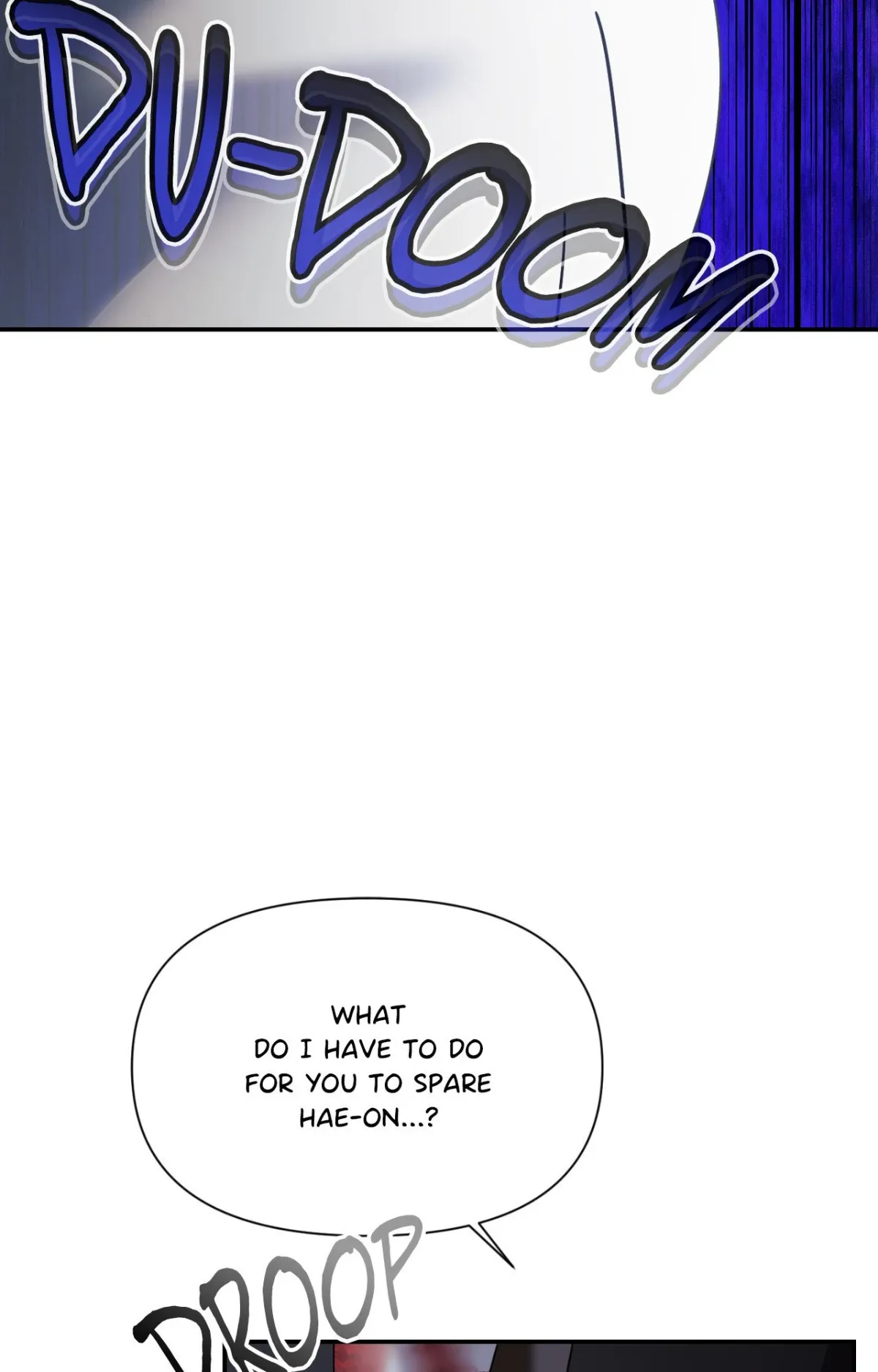 Read You Are So Lovely chapter 53 image 67 on Lezhin