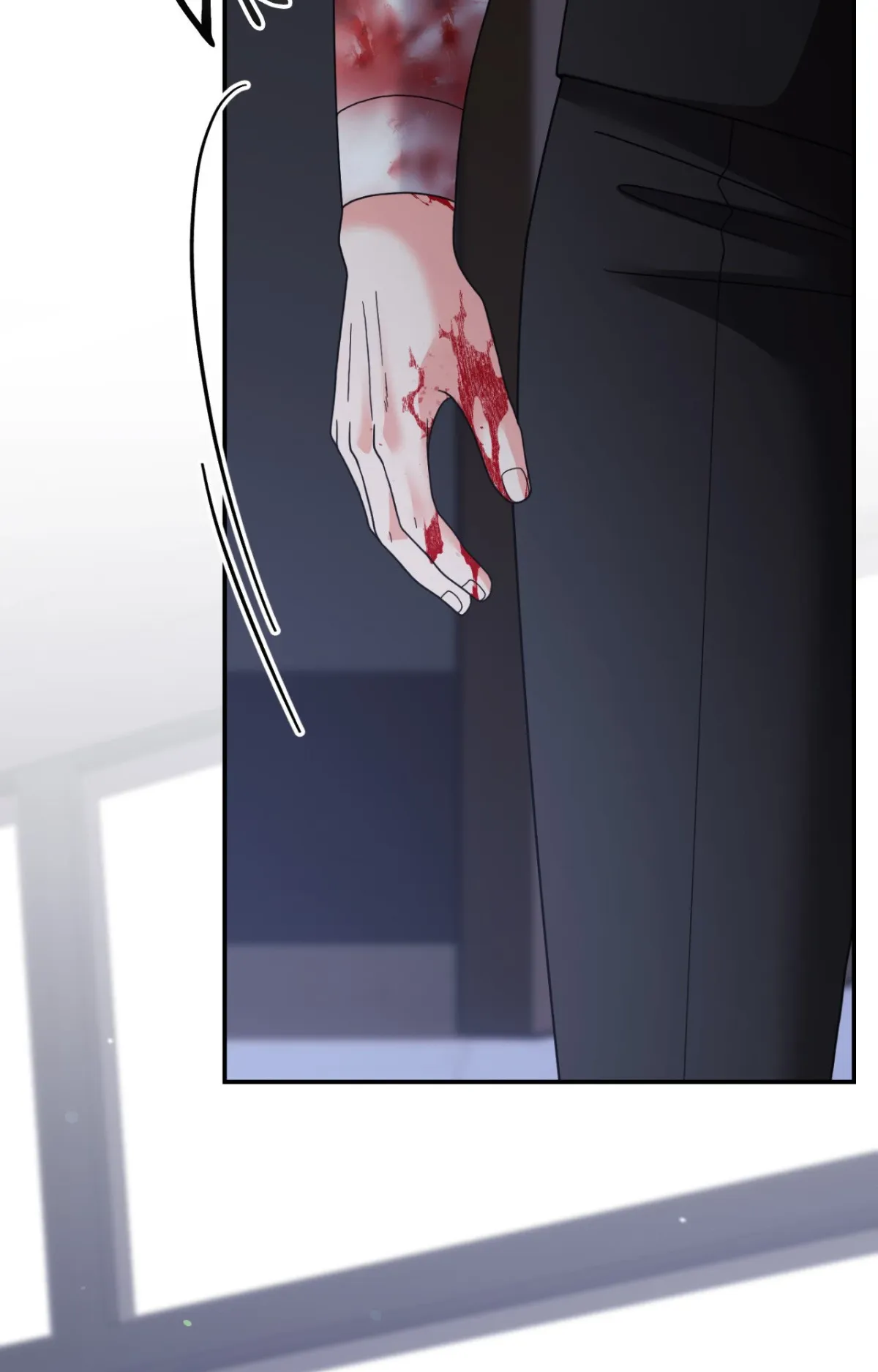 Read You Are So Lovely chapter 53 image 68 on Lezhin