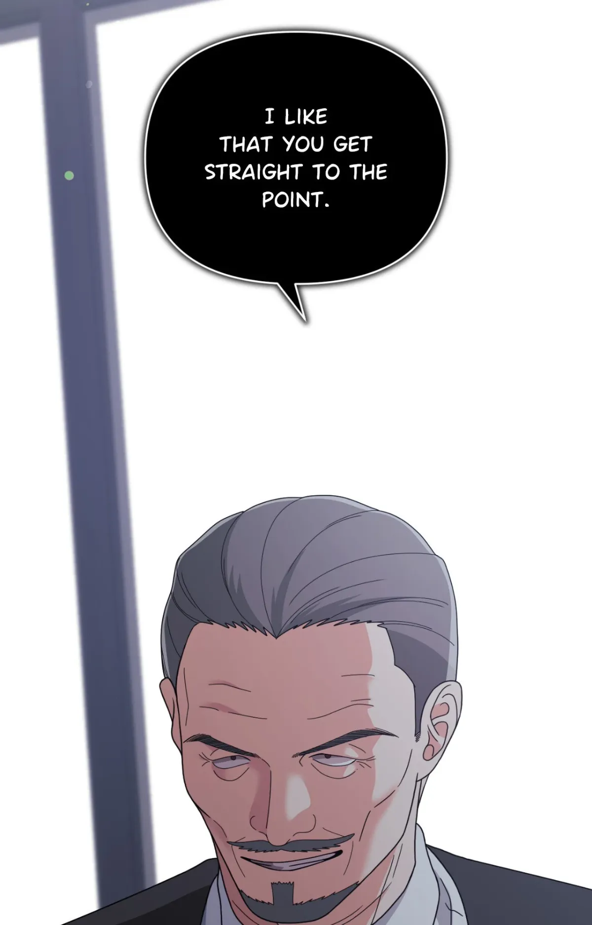 Read You Are So Lovely chapter 53 image 69 on Lezhin