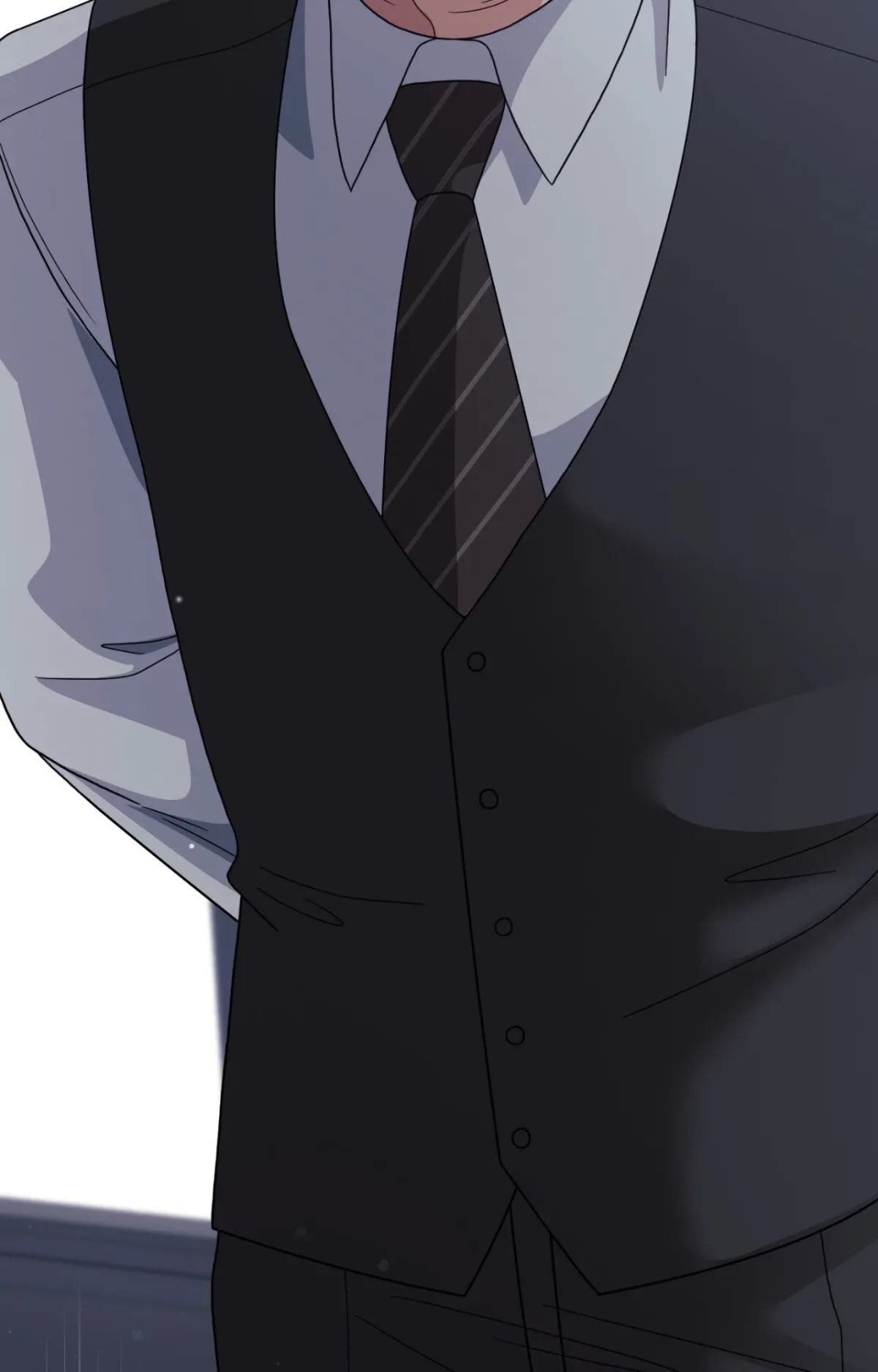 Read You Are So Lovely chapter 53 image 70 on Lezhin