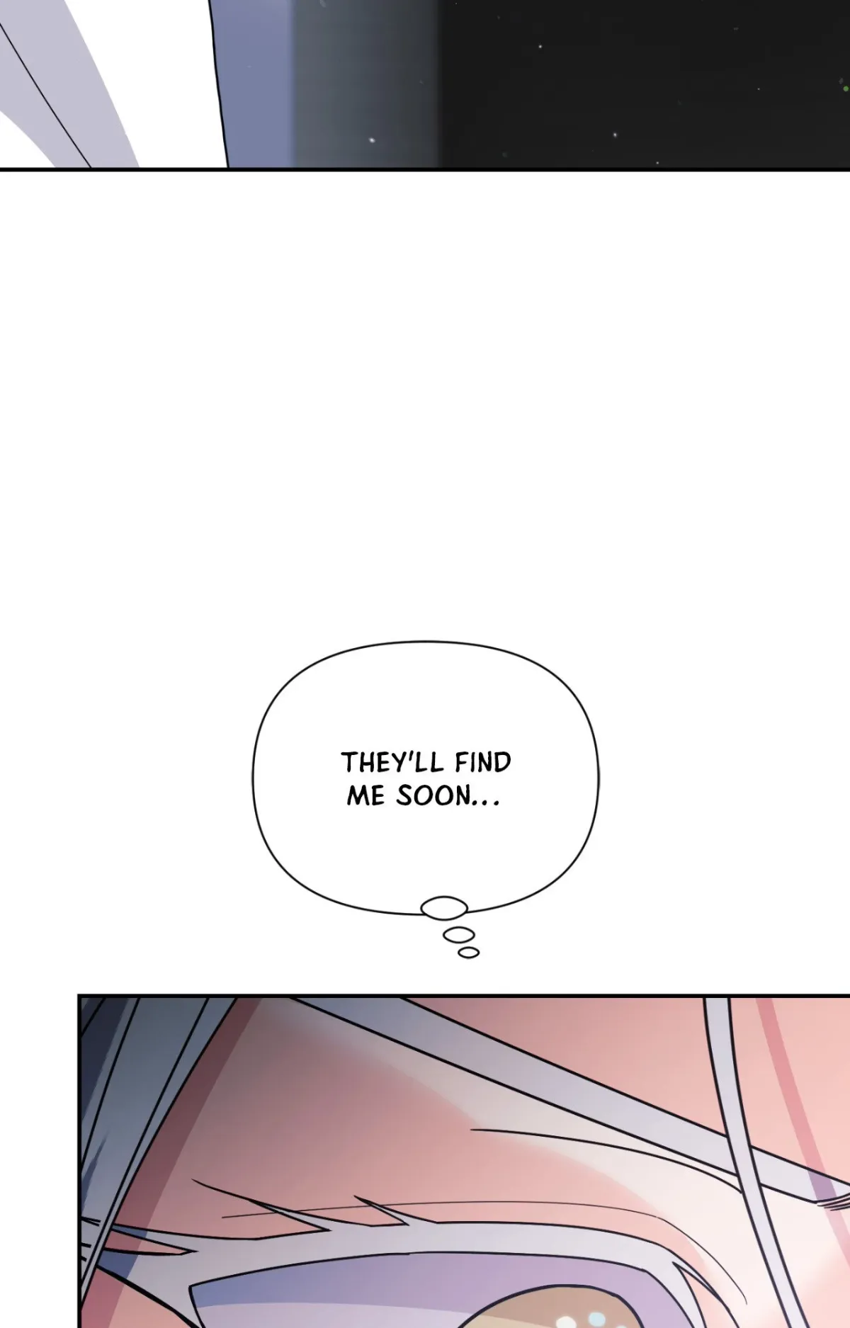 Read You Are So Lovely chapter 53 image 76 on Lezhin