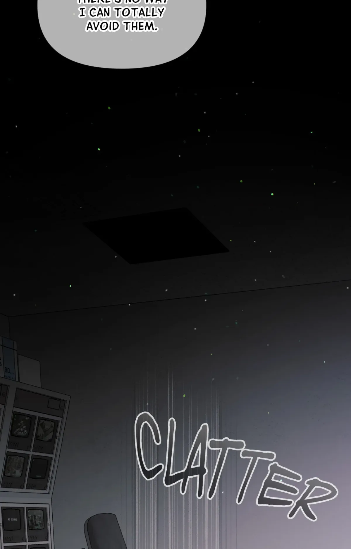 Read You Are So Lovely chapter 53 image 78 on Lezhin