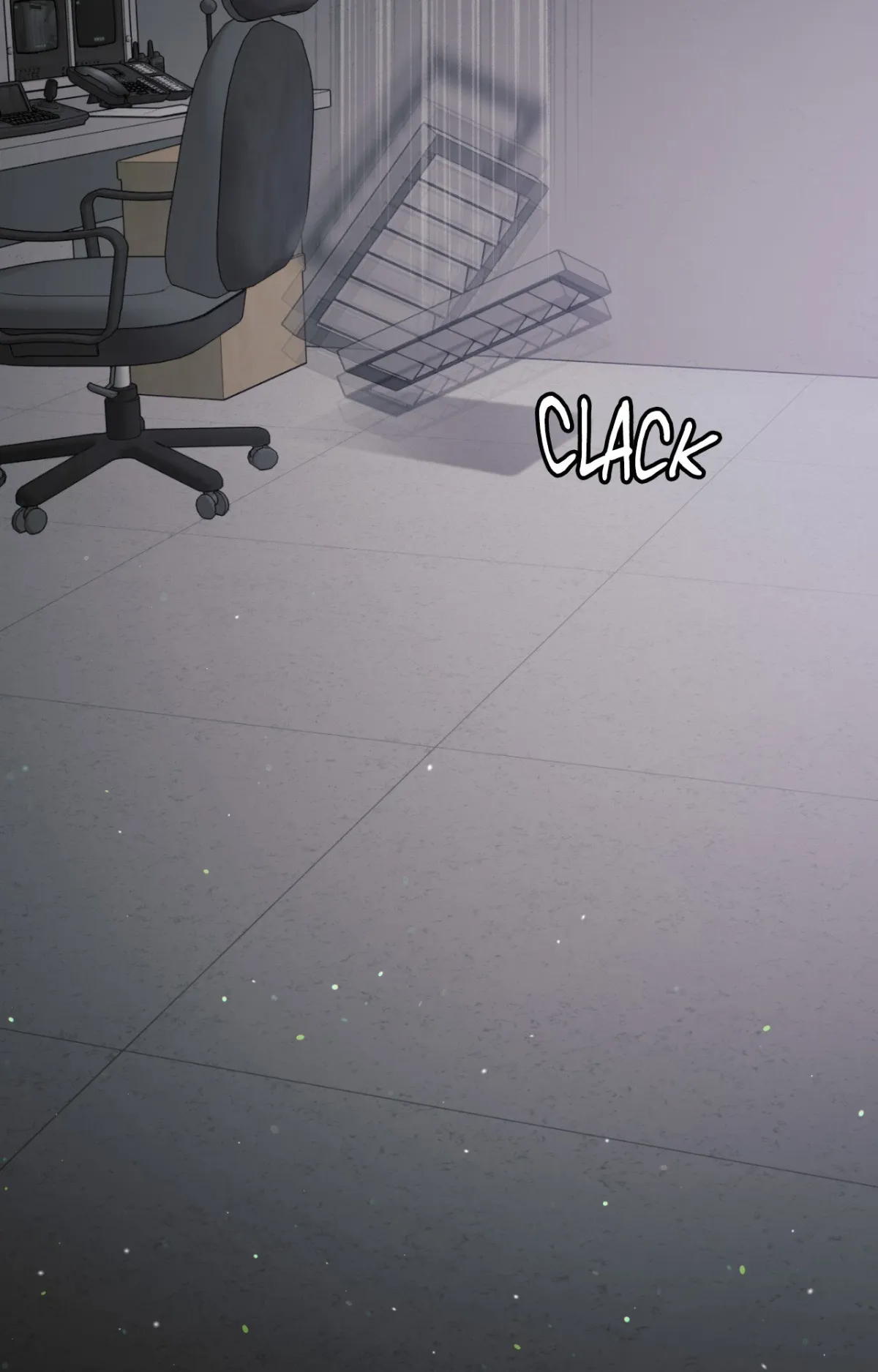 Read You Are So Lovely chapter 53 image 79 on Lezhin