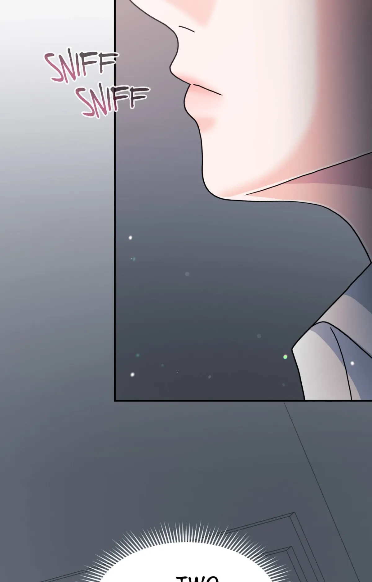 Read You Are So Lovely chapter 53 image 8 on Lezhin