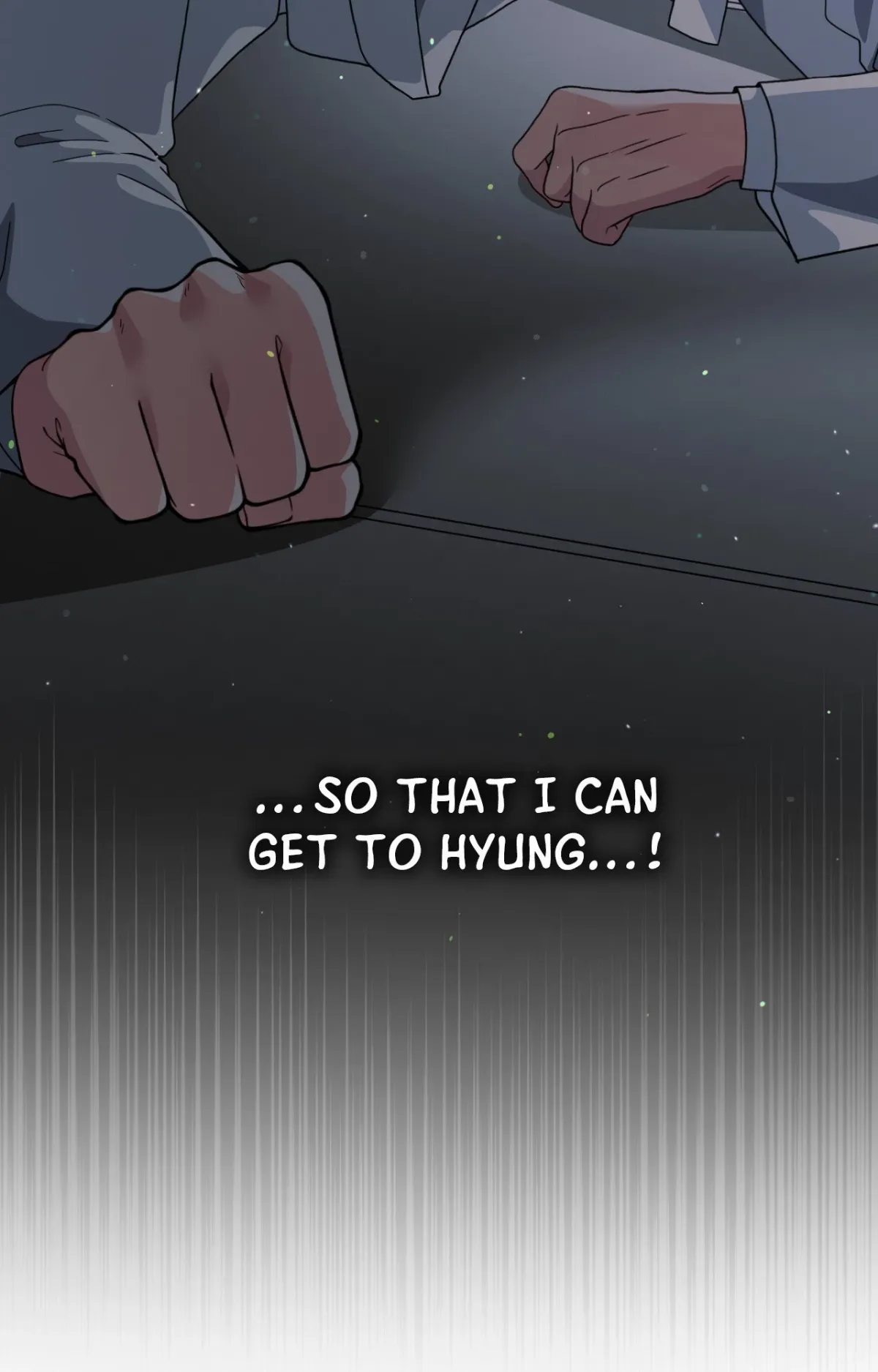Read You Are So Lovely chapter 53 image 82 on Lezhin