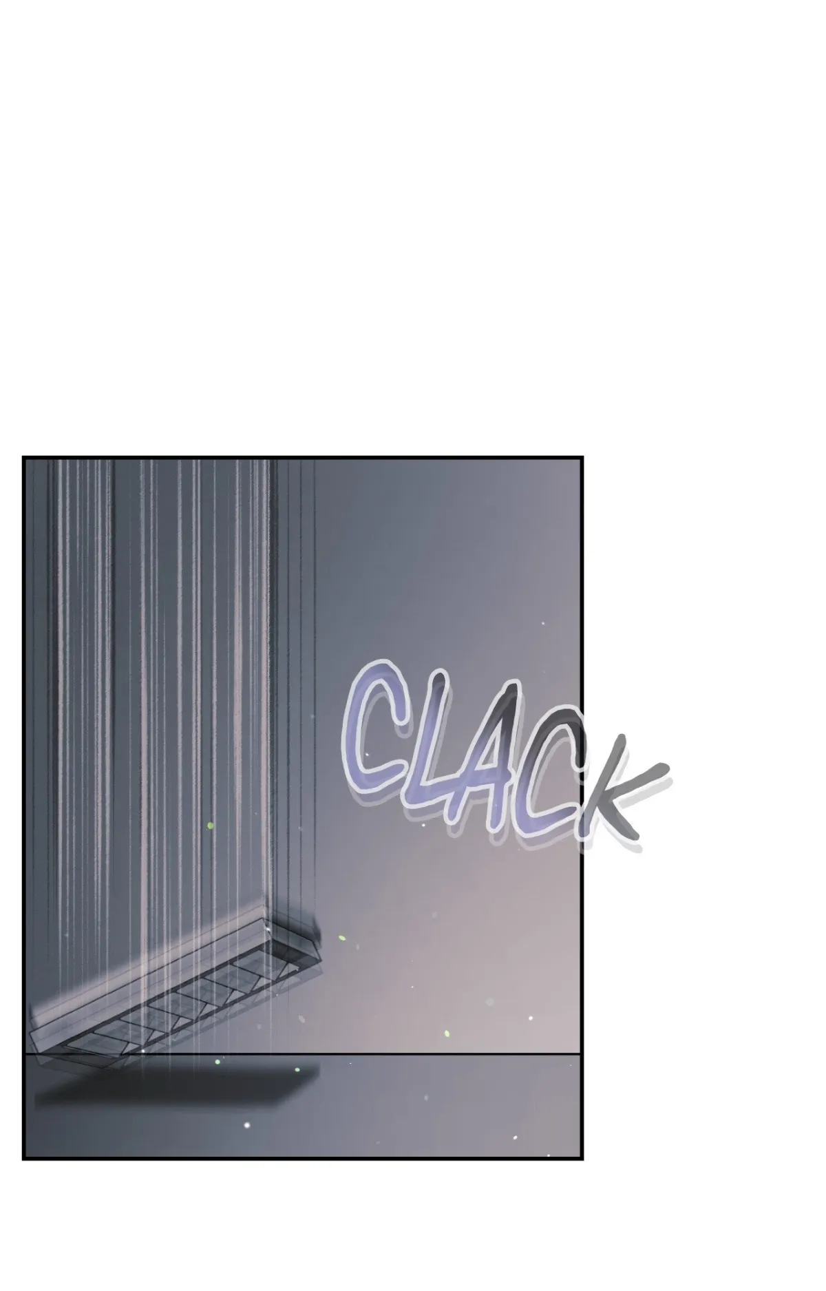 Read You Are So Lovely chapter 53 image 84 on Lezhin