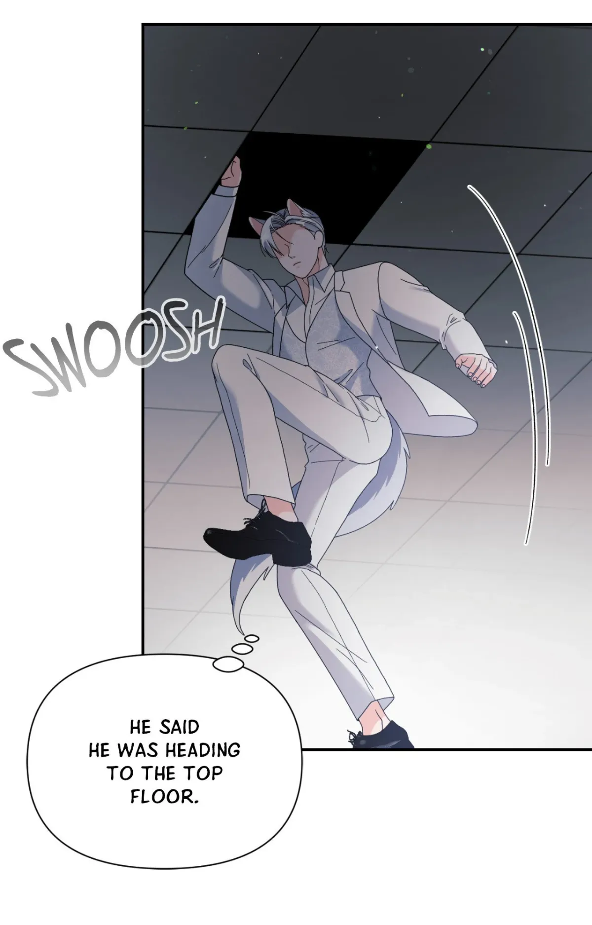 Read You Are So Lovely chapter 53 image 85 on Lezhin