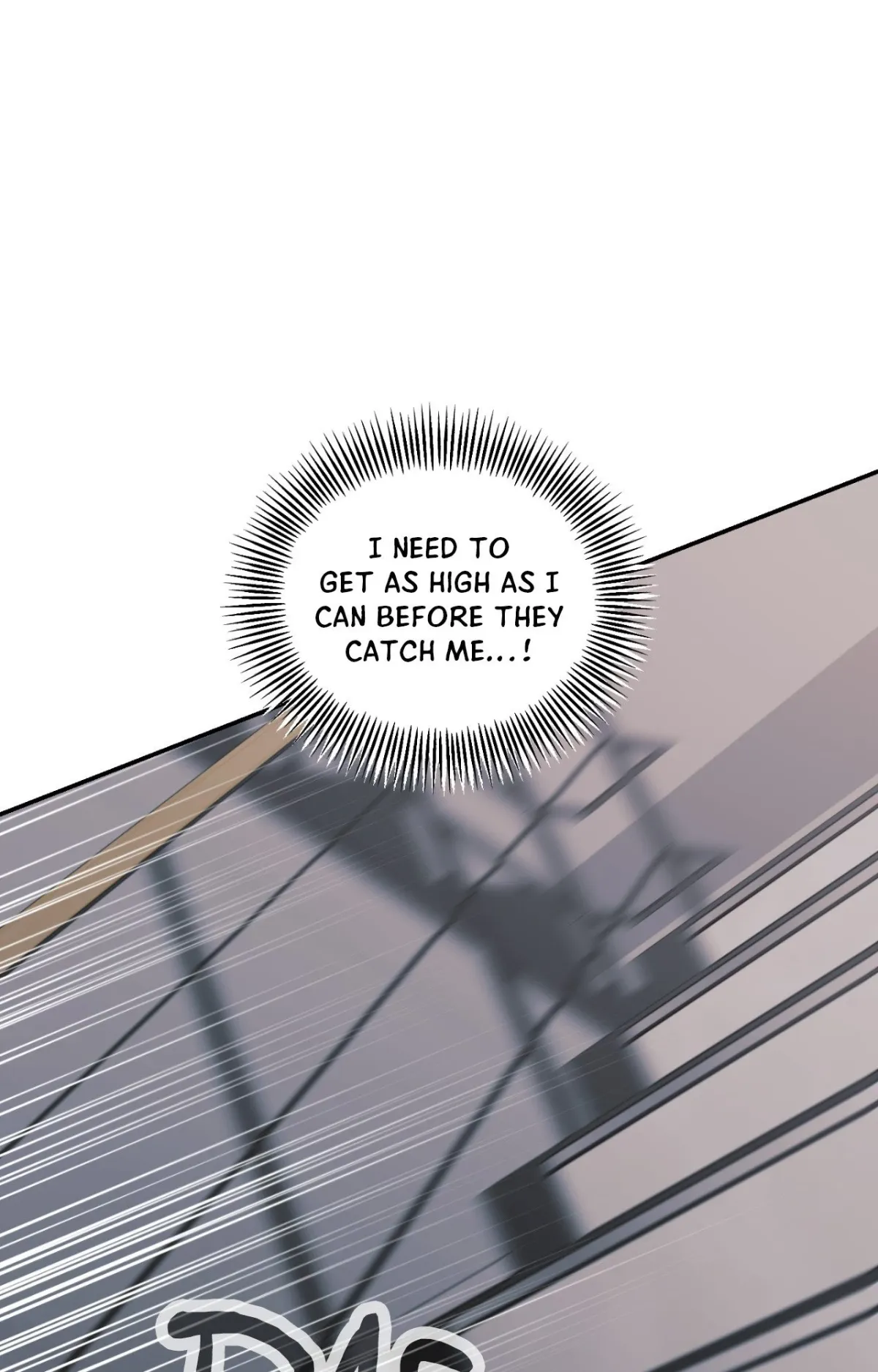 Read You Are So Lovely chapter 53 image 86 on Lezhin