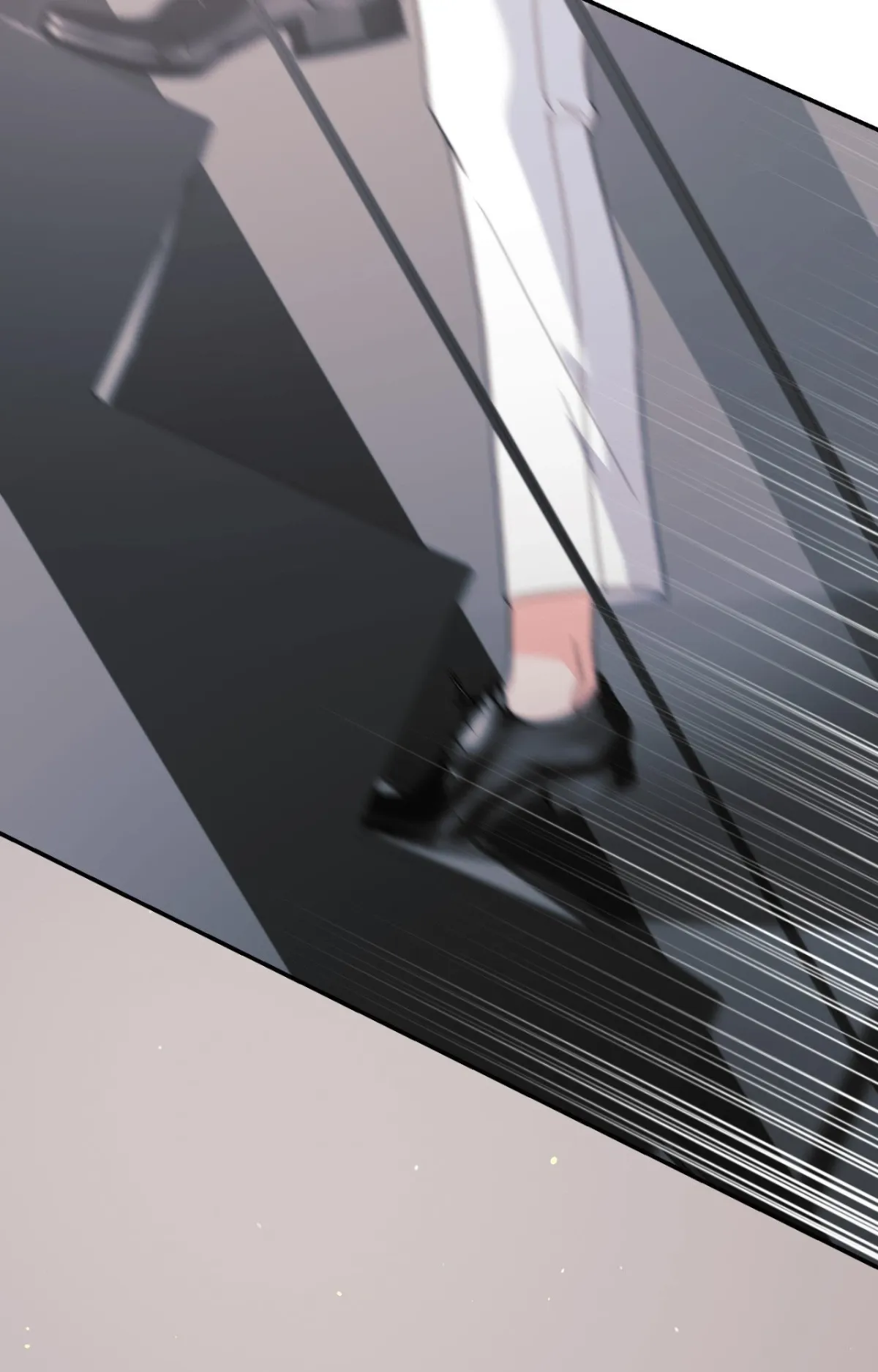 Read You Are So Lovely chapter 53 image 88 on Lezhin