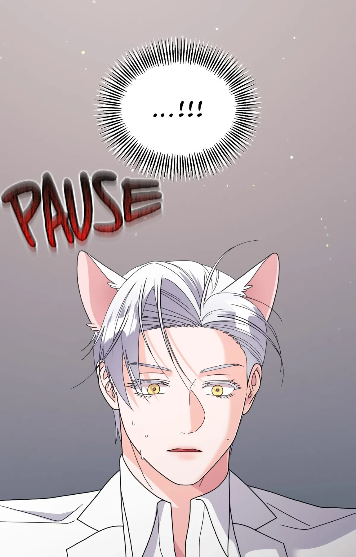 Read You Are So Lovely chapter 53 image 89 on Lezhin