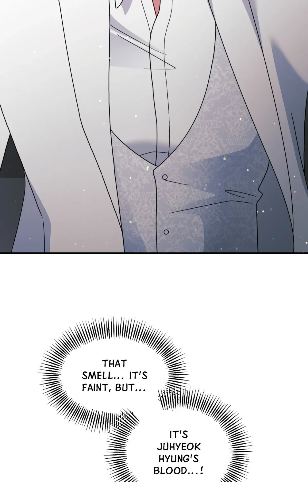 Read You Are So Lovely chapter 53 image 90 on Lezhin