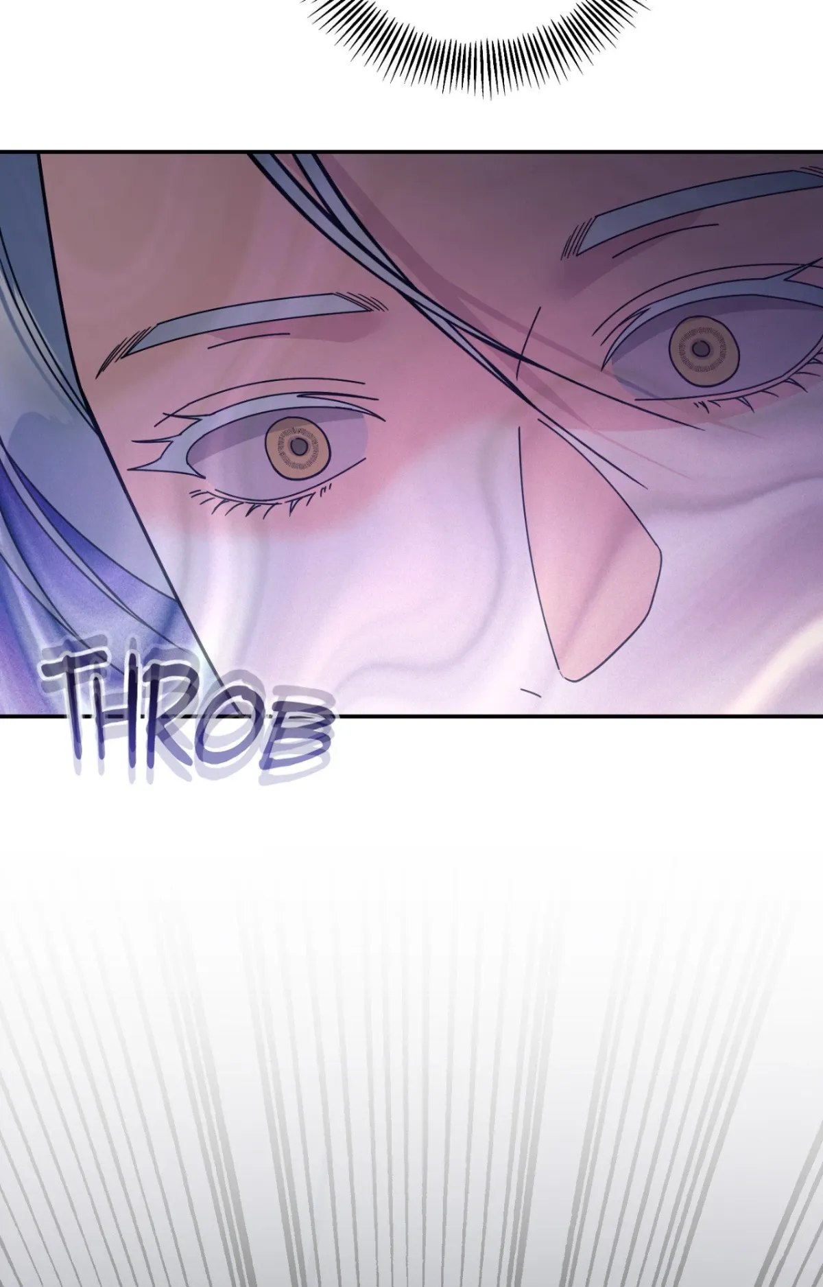 Read You Are So Lovely chapter 53 image 91 on Lezhin