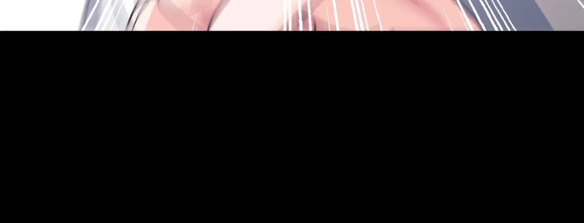 Read You Are So Lovely chapter 53 image 95 on Lezhin