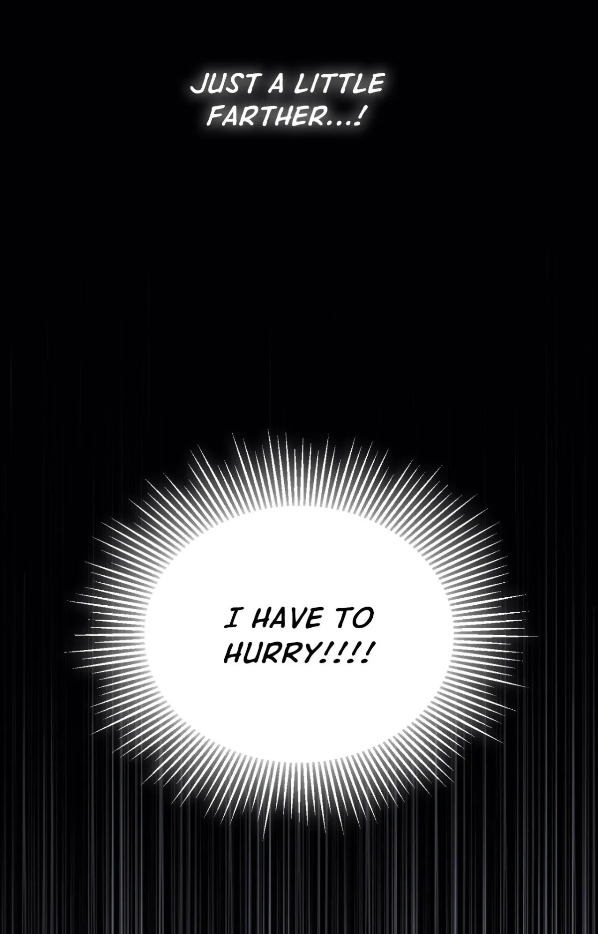 Read You Are So Lovely chapter 53 image 96 on Lezhin