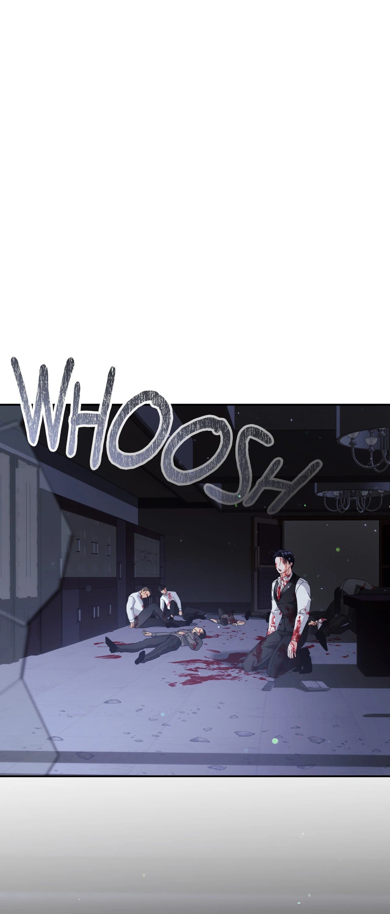 Read You Are So Lovely chapter 54 image 1 on Lezhin
