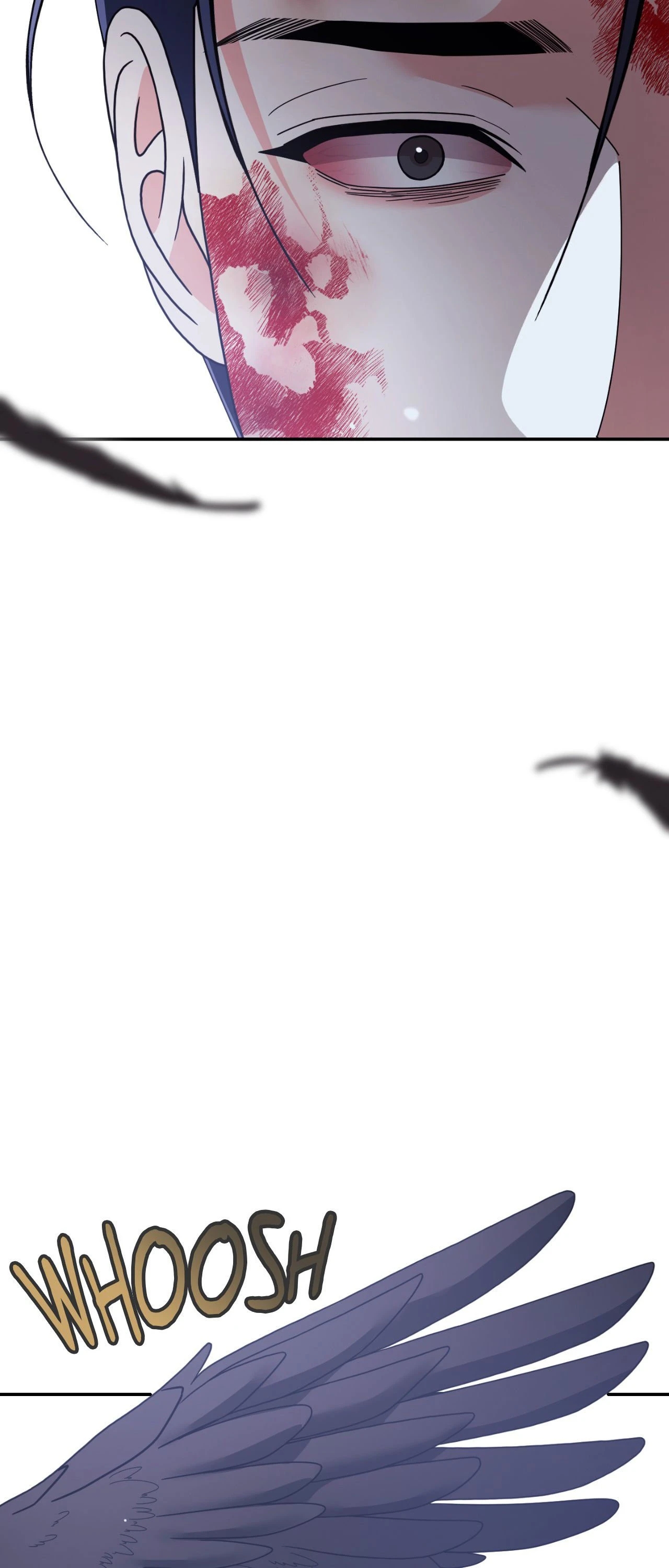 Read You Are So Lovely chapter 54 image 10 on Lezhin