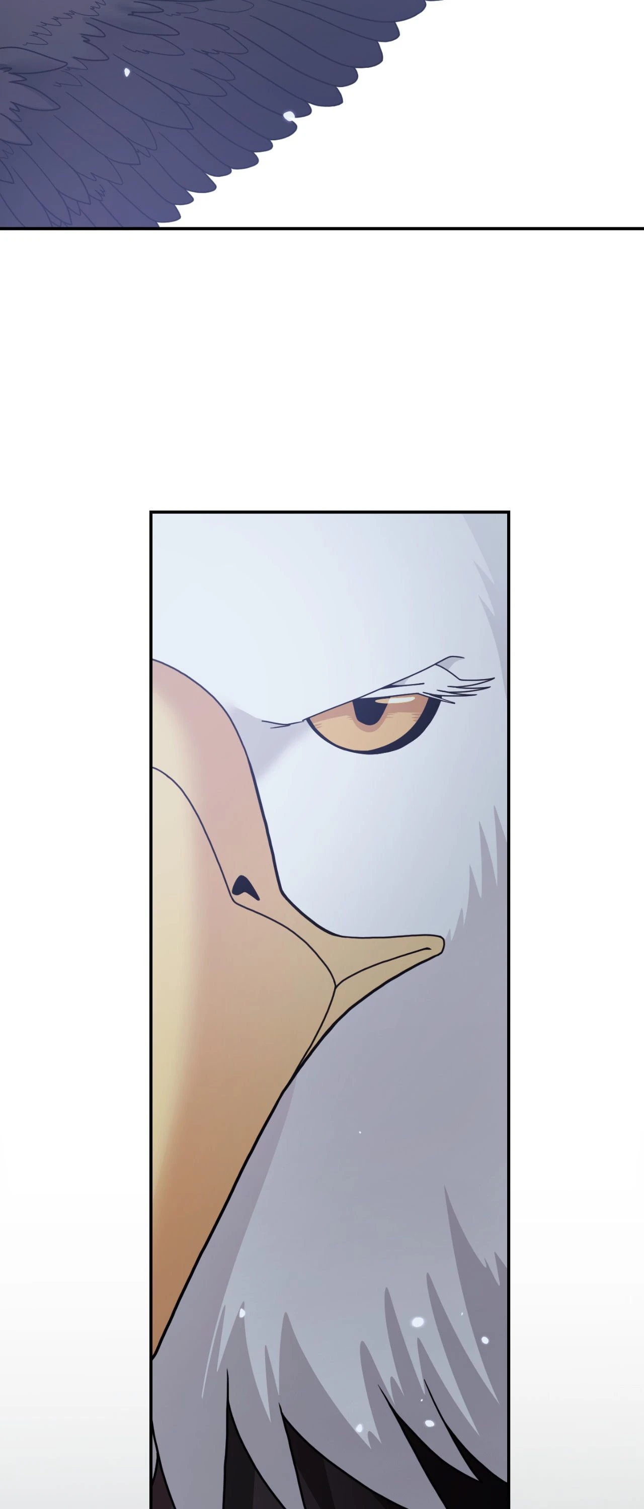 Read You Are So Lovely chapter 54 image 11 on Lezhin